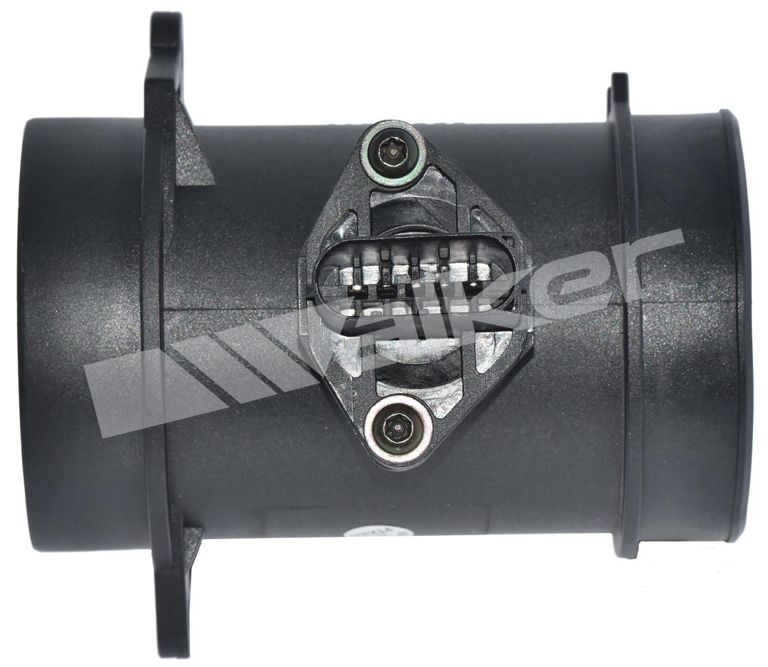 245-1267-Walker Products 245-1267 Mass Air Flow Sensor Assembly 4