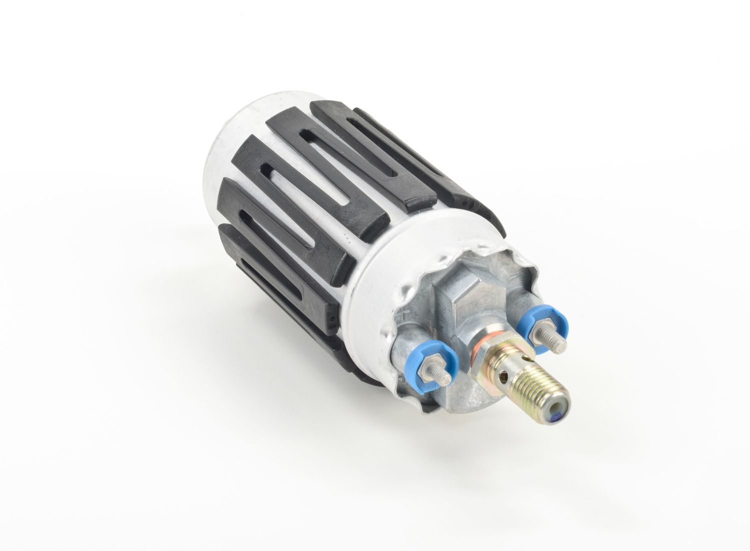 69430-Bosch Electric Fuel Pump 46