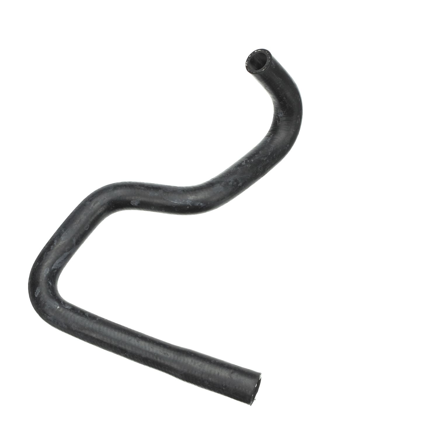 18759-Premium Molded Heater Hose 71