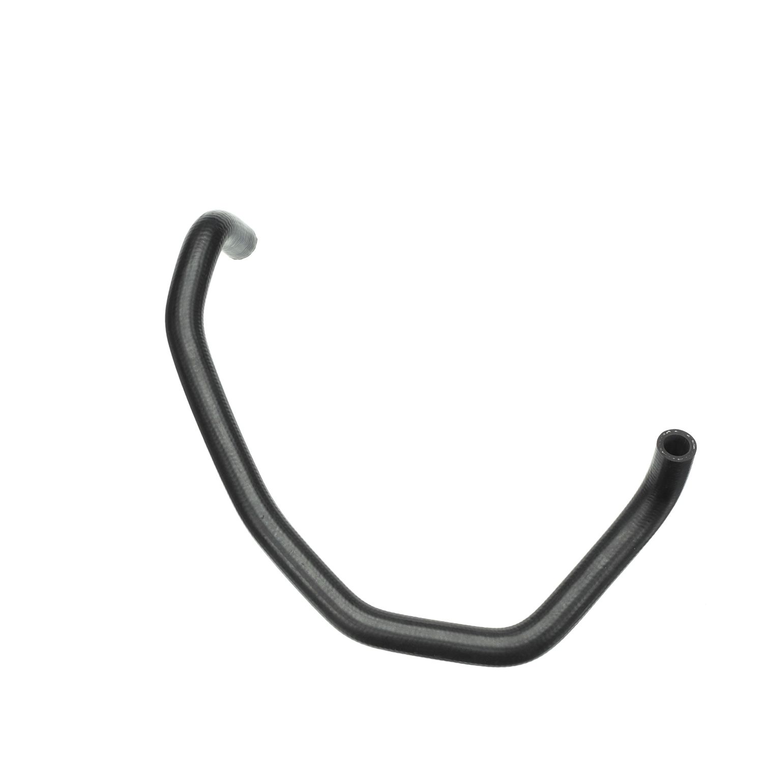 19212-Premium Molded Heater Hose 9