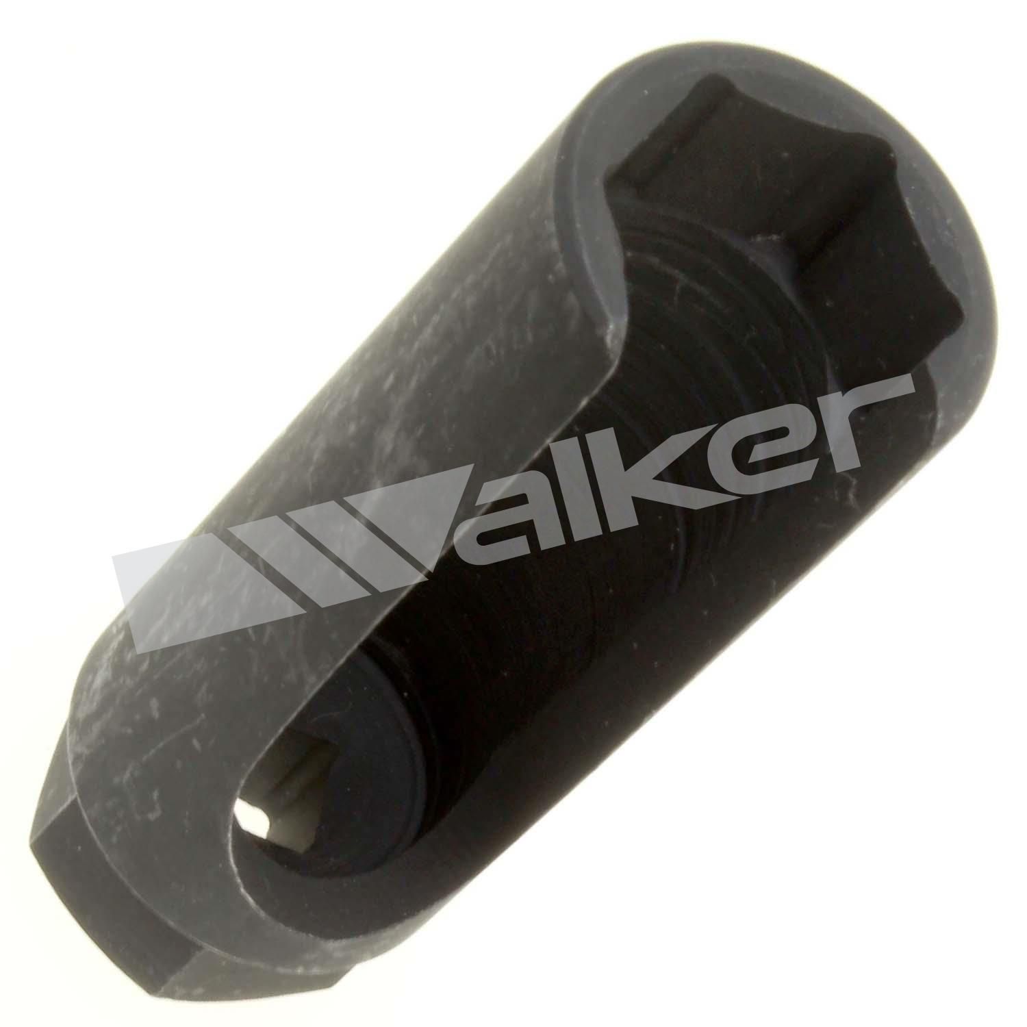 88-823-Walker Products 88-823 Oxygen Sensor Socket 1