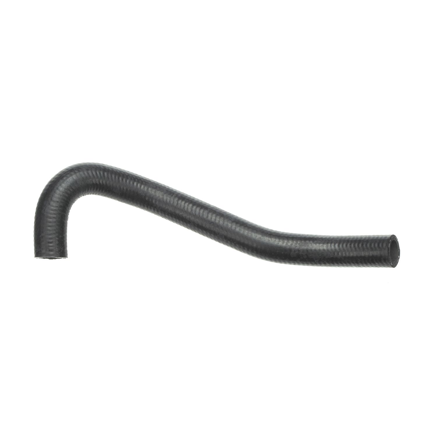 19237-ThermalPro Premium Molded Heater Hose 5