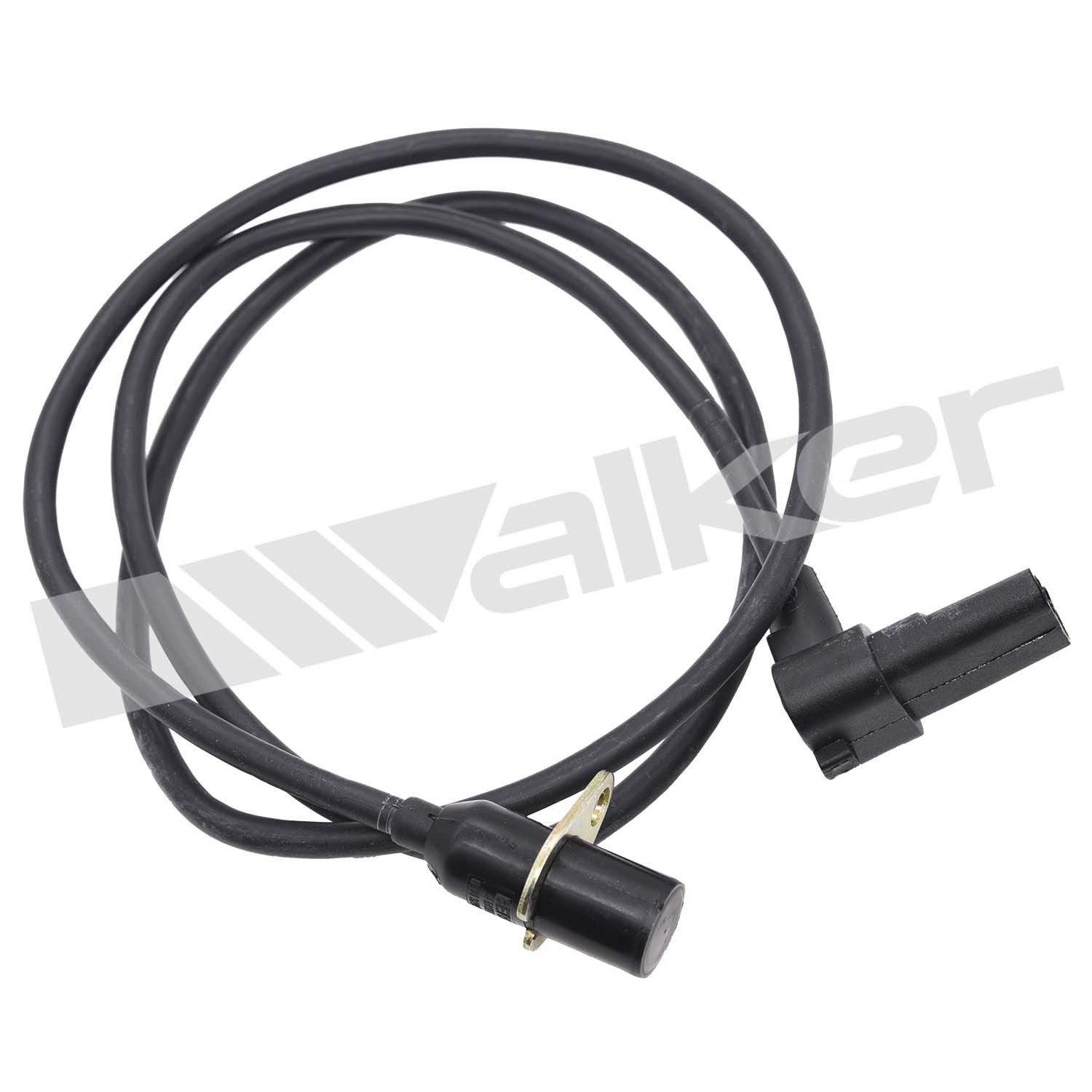 235-1700-Walker Products 235-1700 Engine Camshaft Position Sensor 1