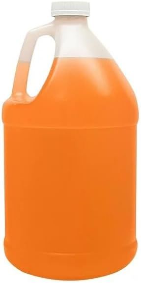 RAIN113655-Rain-X -25 Degree Washer Fluid - 1 GAL 2