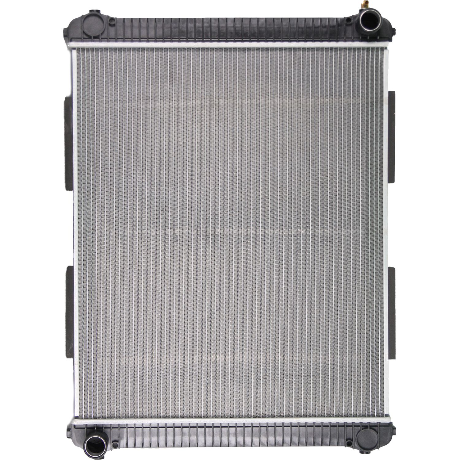 1800 Radiator Freightliner Radiator FREIGHTLINER RADIATOR