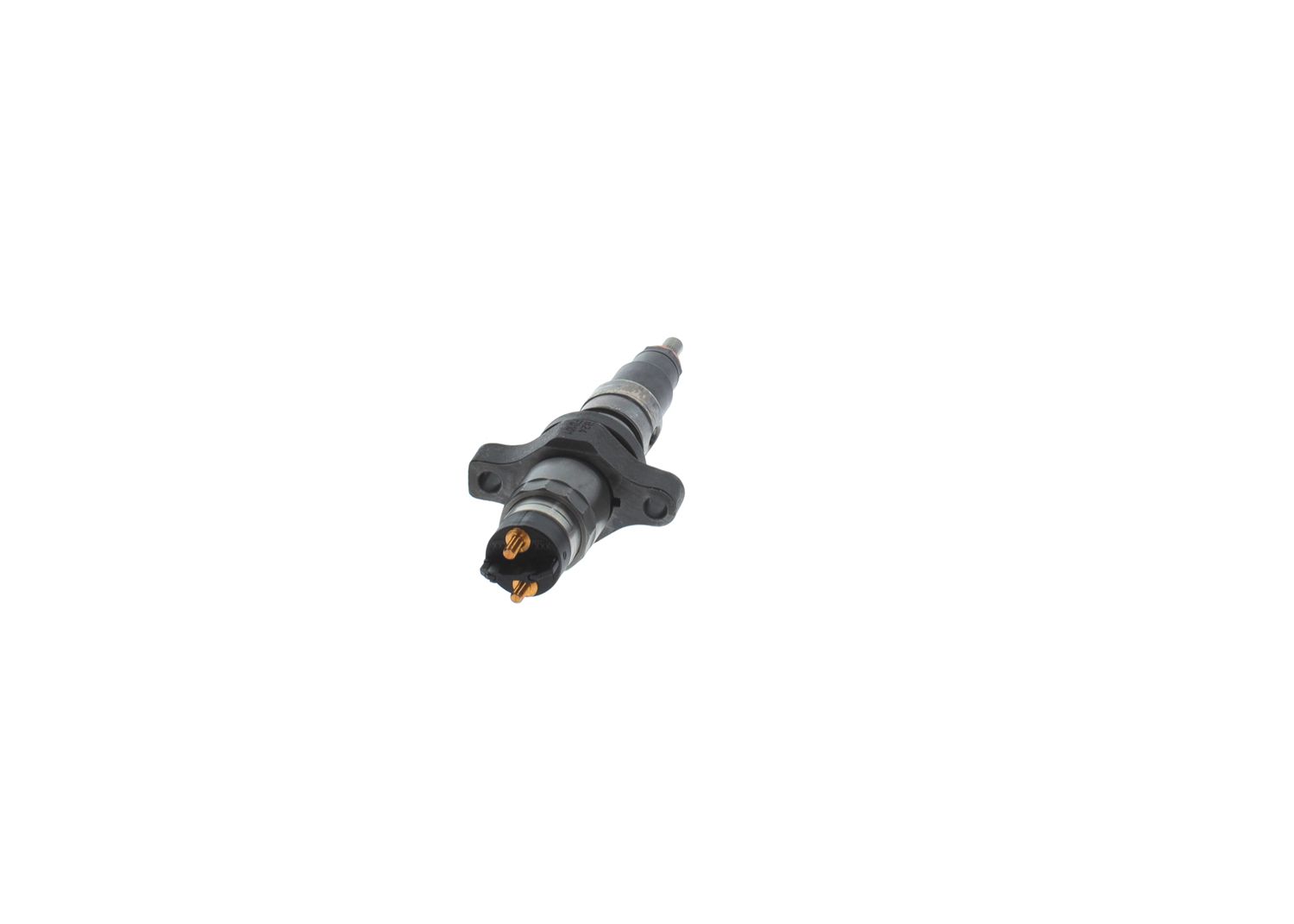 0986435503-Bosch Common Rail Injector 22
