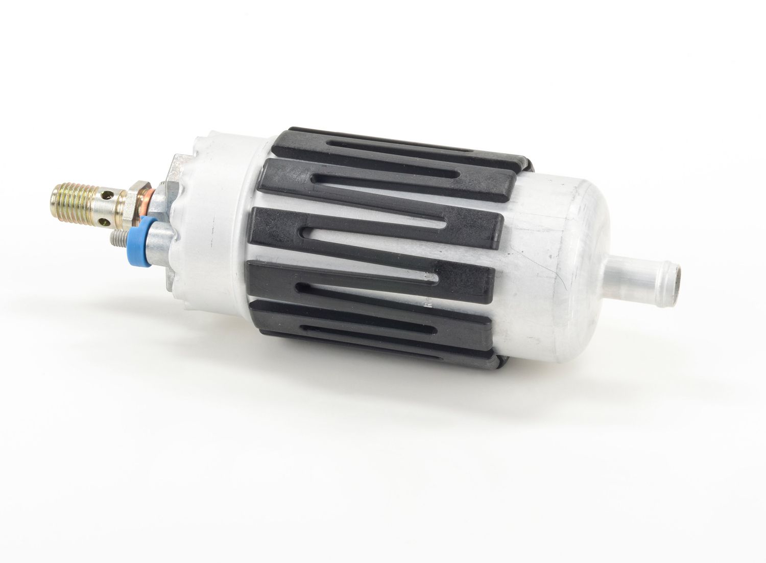 69430-Bosch Electric Fuel Pump 50