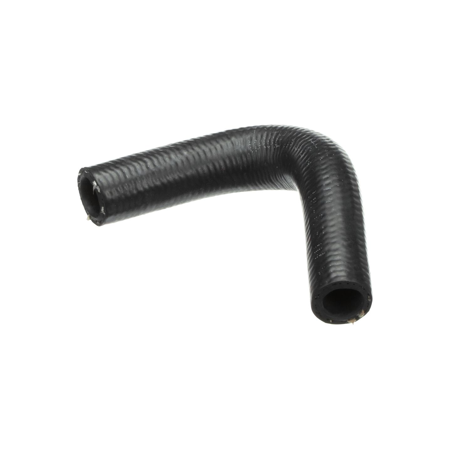18791-Premium Molded Heater Hose 55