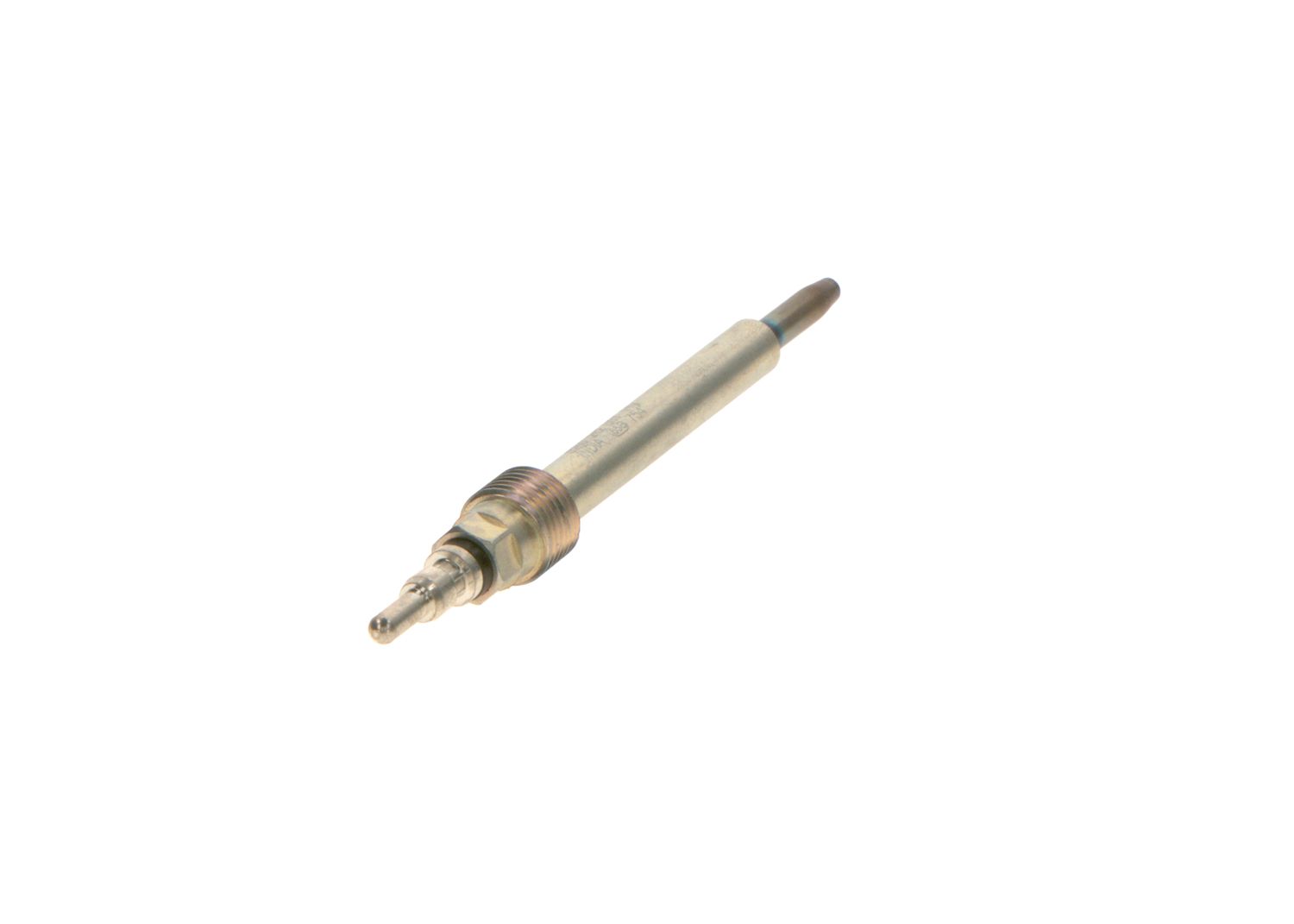 0250212007-Bosch Glow Plug 12