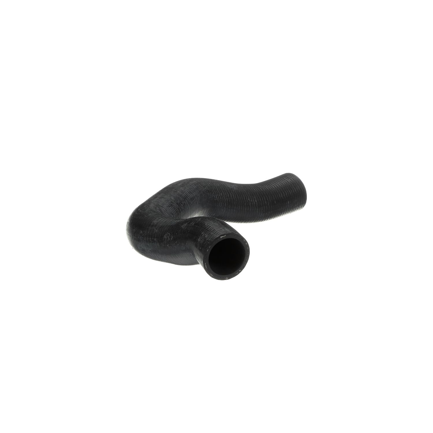 22447-Premium Molded Coolant Hose 5
