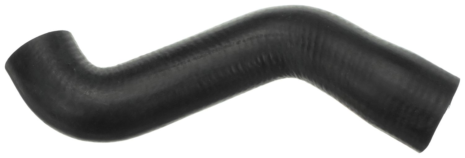 22279-Premium Molded Coolant Hose 1