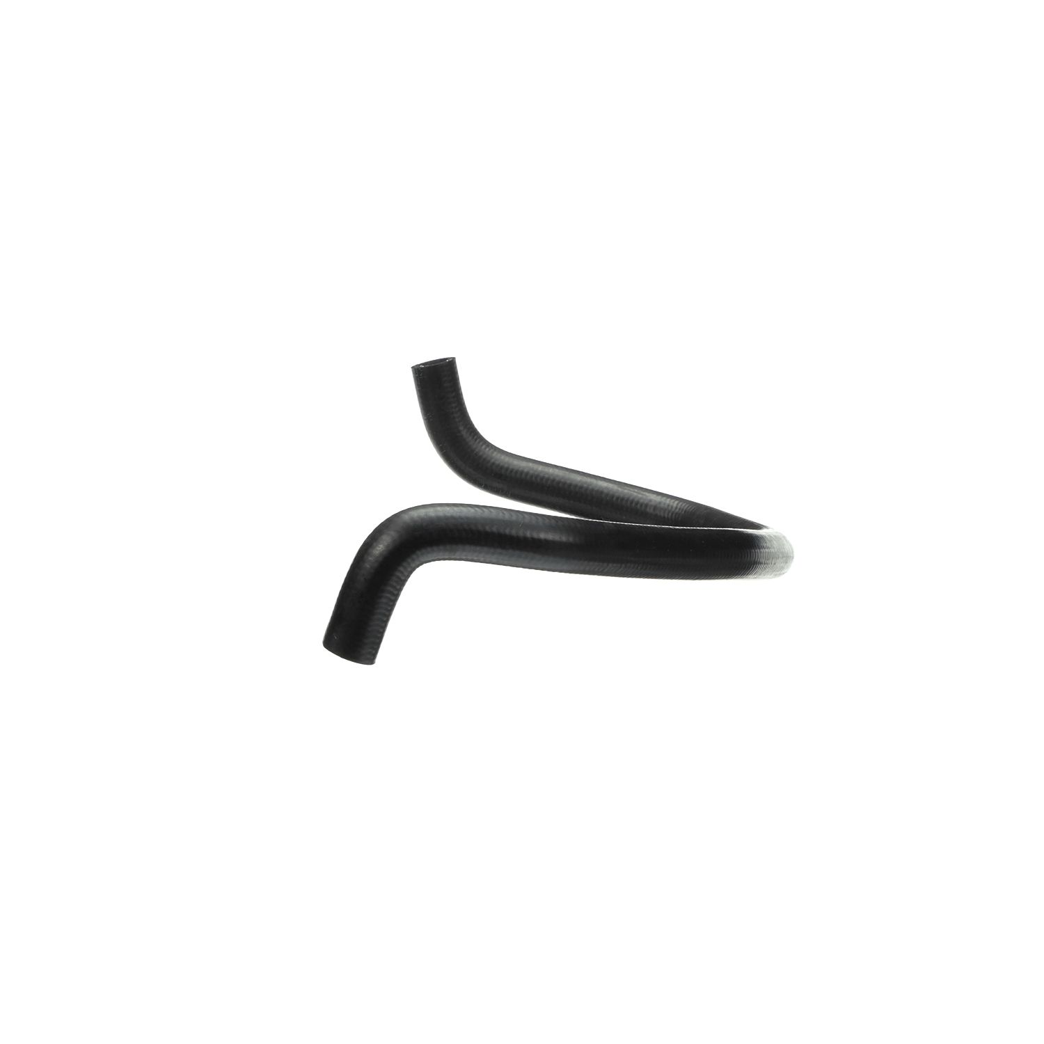 19212-Premium Molded Heater Hose 8