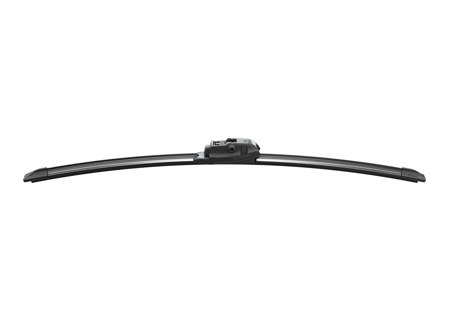 22SD-Windshield Wiper Blade 4