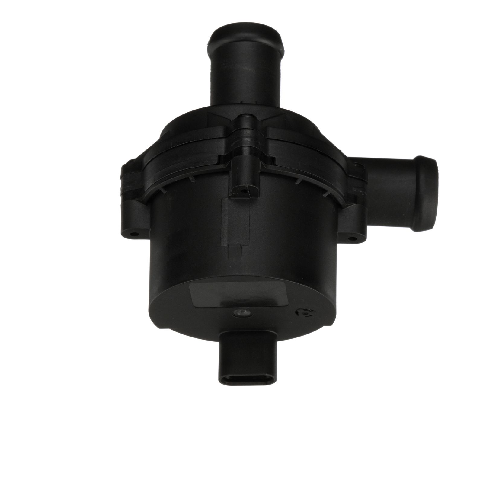 41581E-ThermalPro Electric Engine Water Pump 40