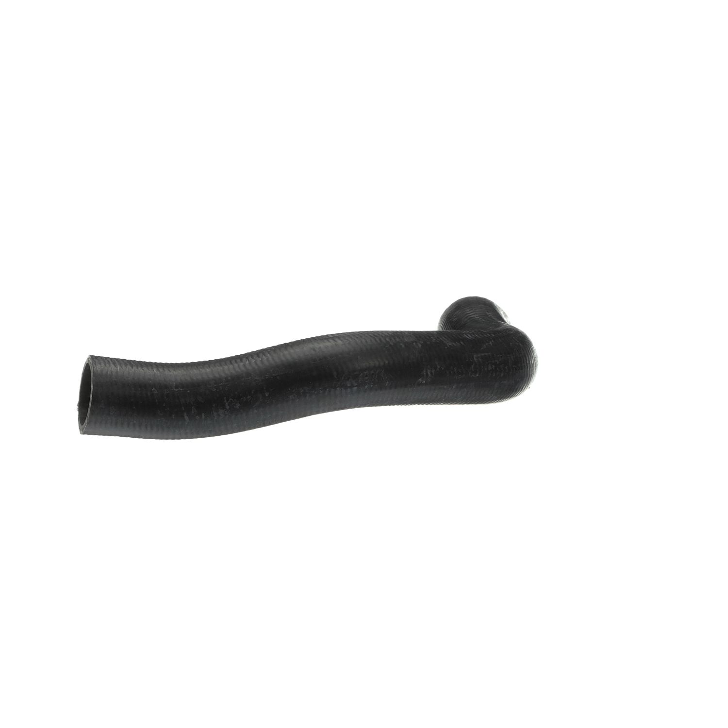 22447-Premium Molded Coolant Hose 3