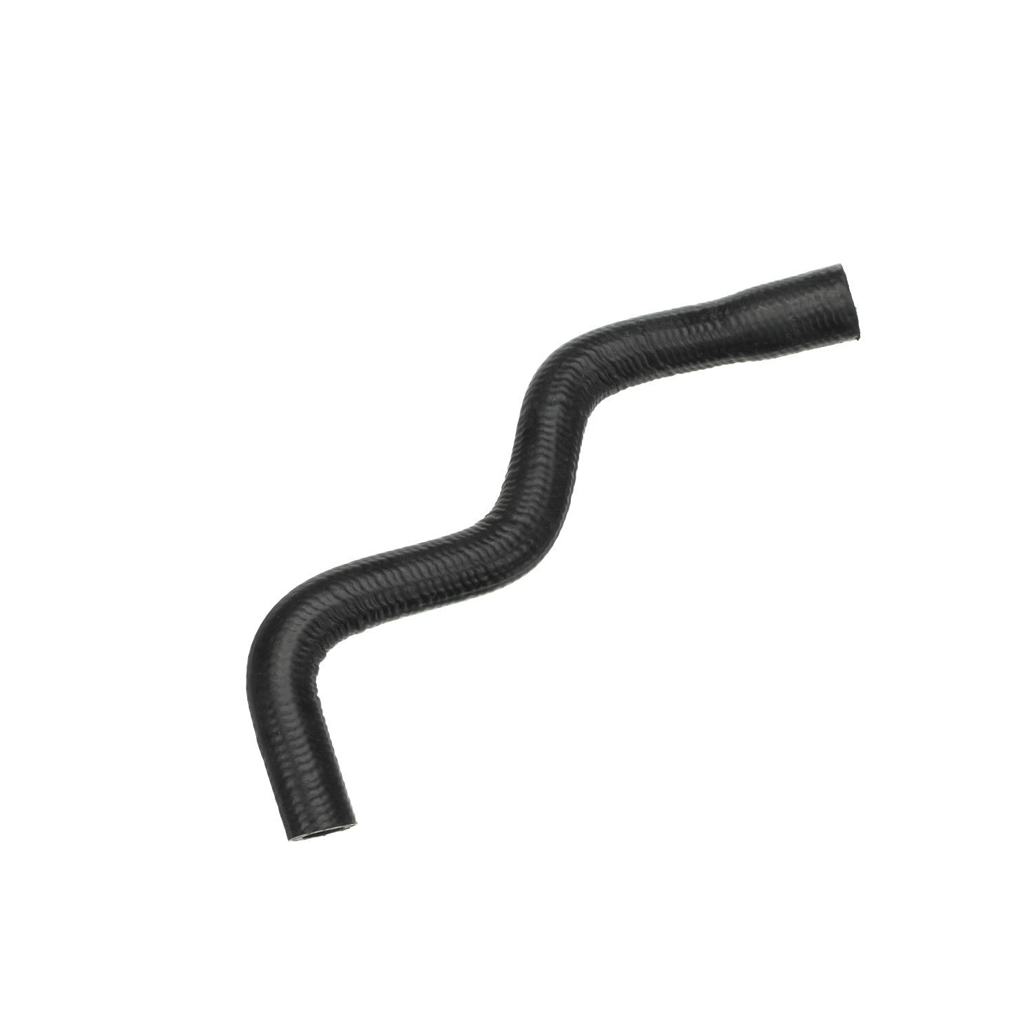 21840-Premium Molded Coolant Hose 73
