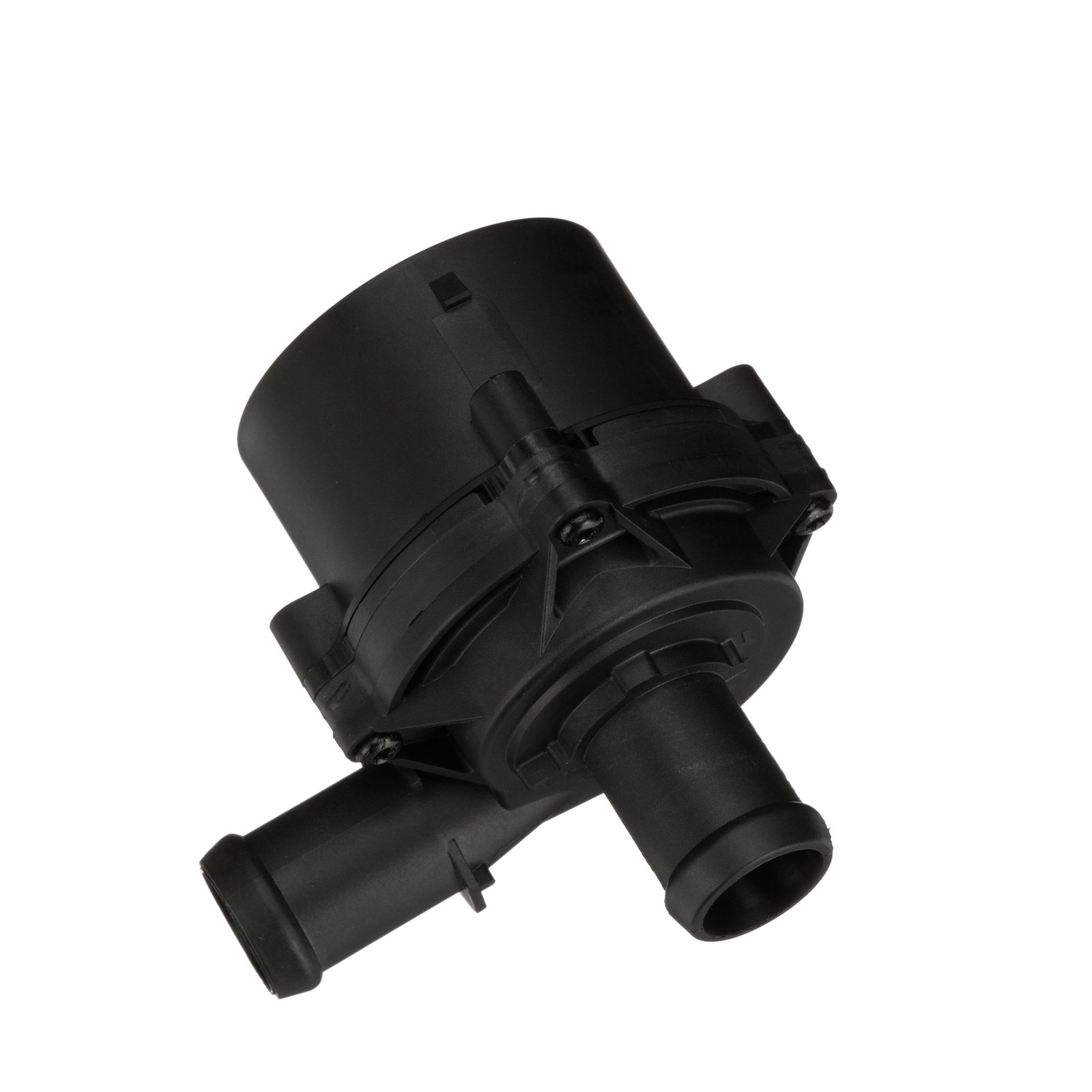 41581E-ThermalPro Electric Engine Water Pump 42