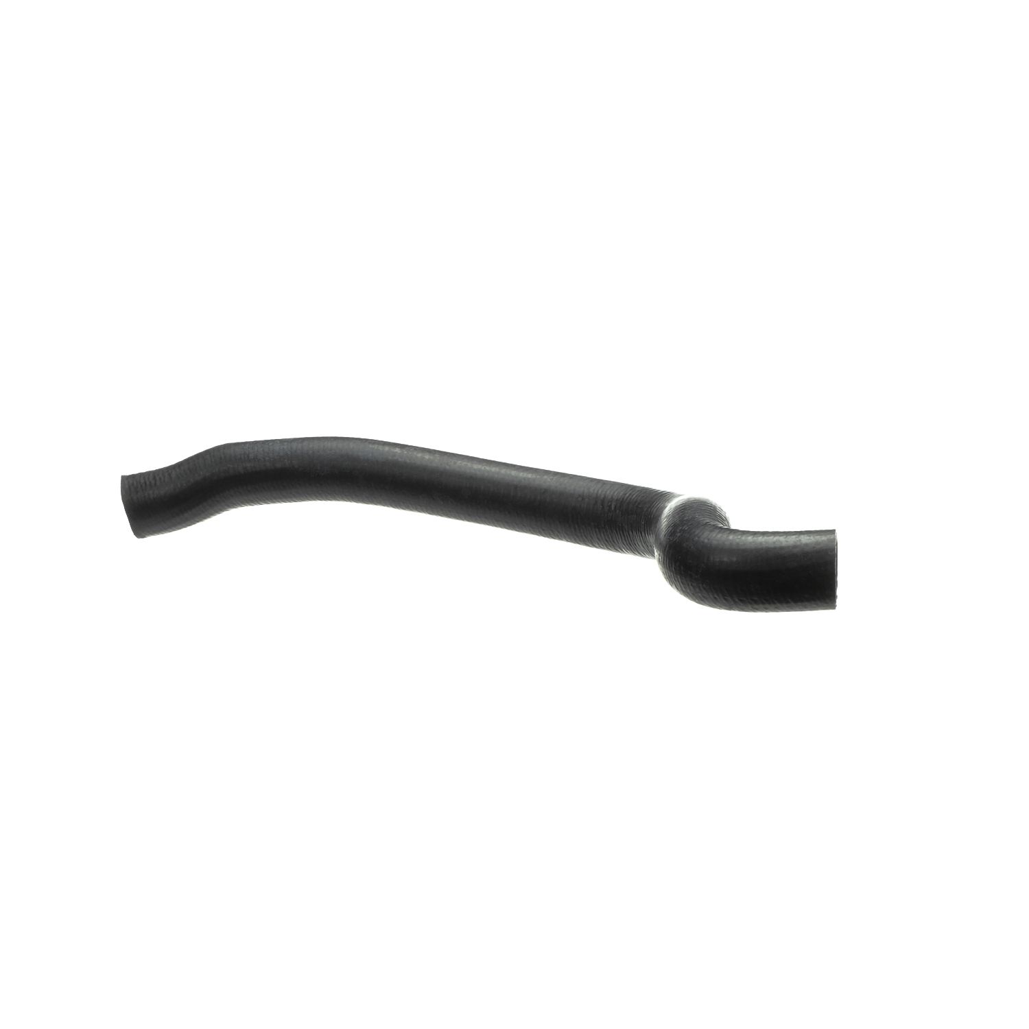 21603-Premium Molded Coolant Hose 42