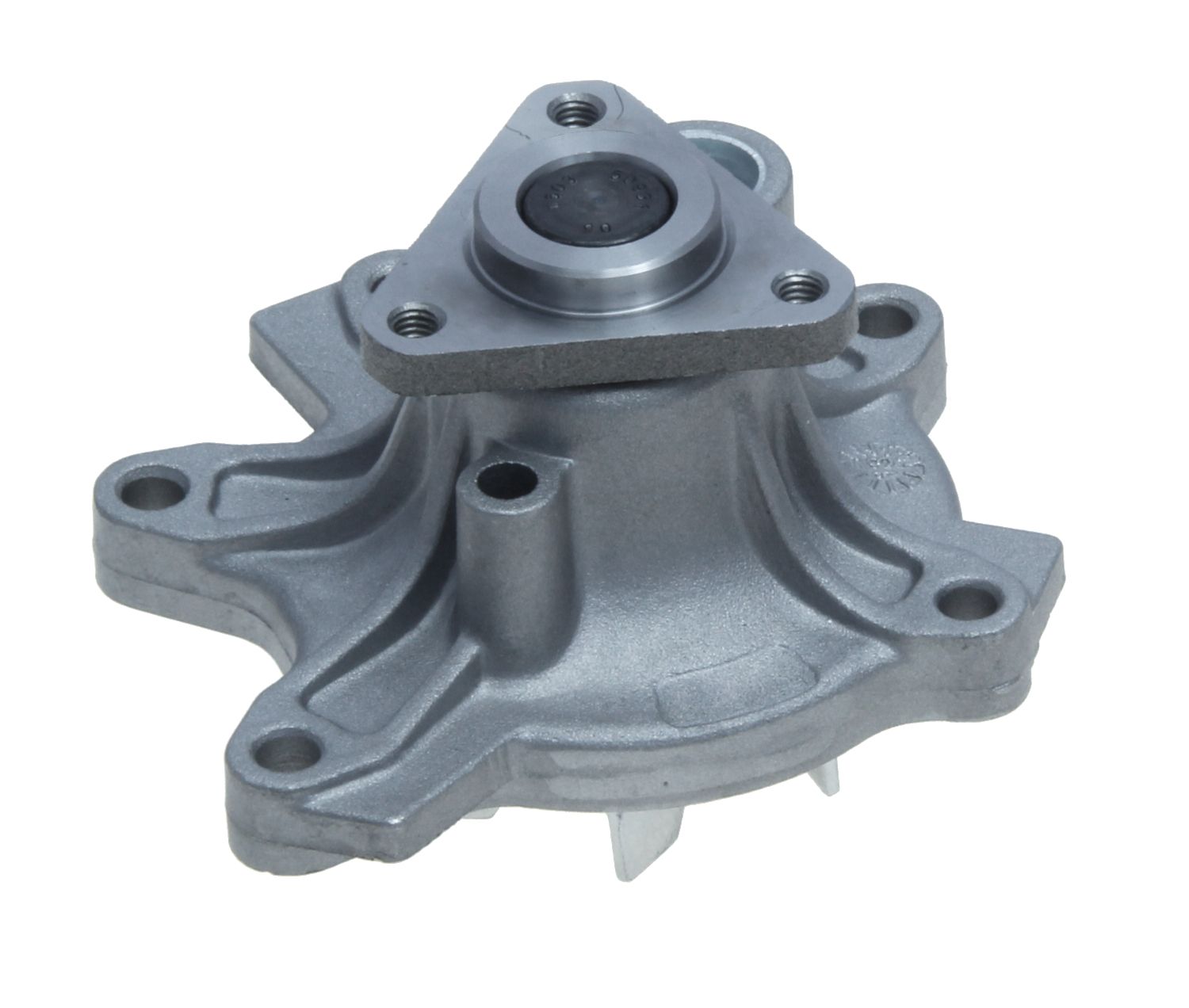 42253-Premium Engine Water Pump 15