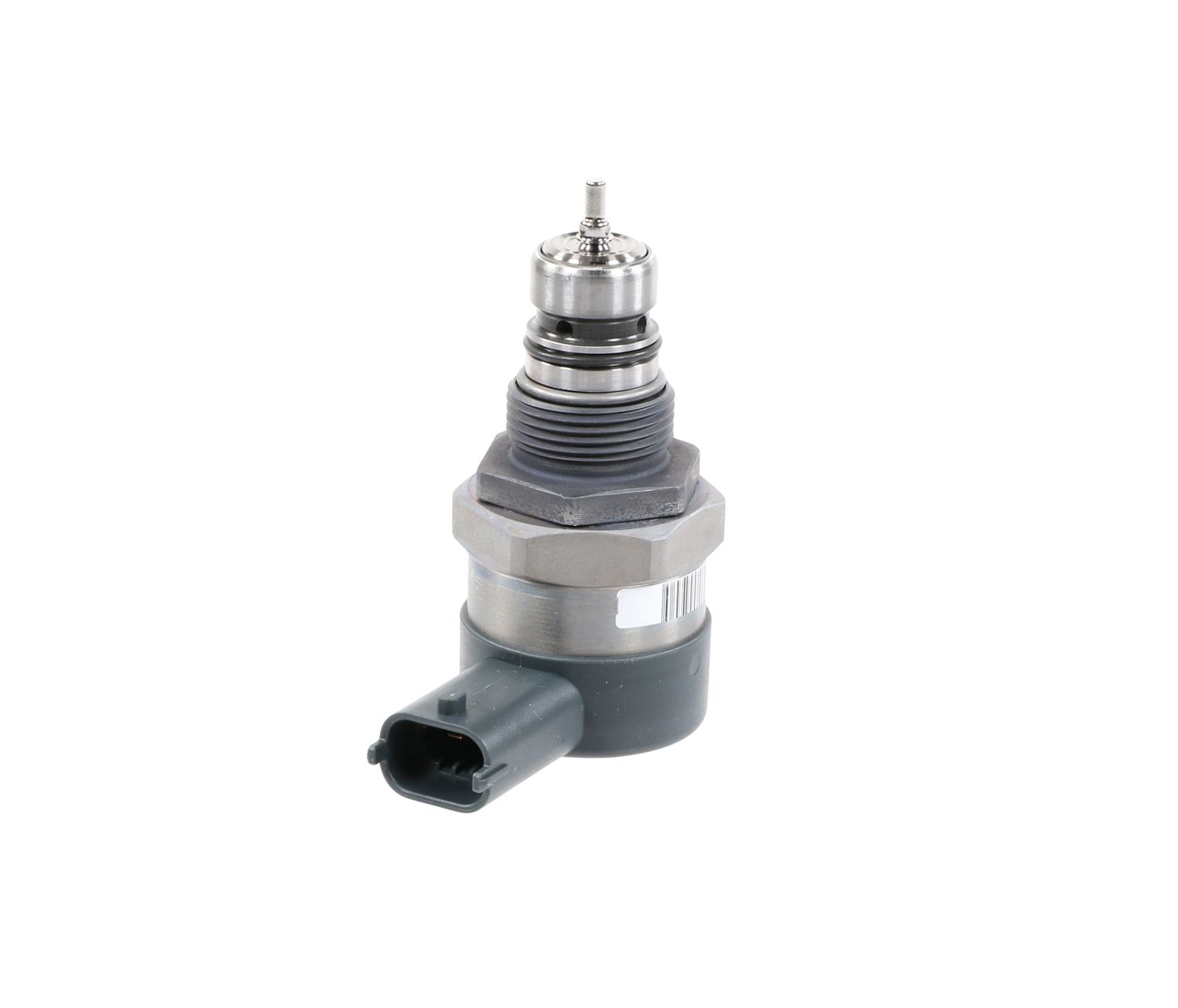 0281006250-Bosch Pressure regulator 8
