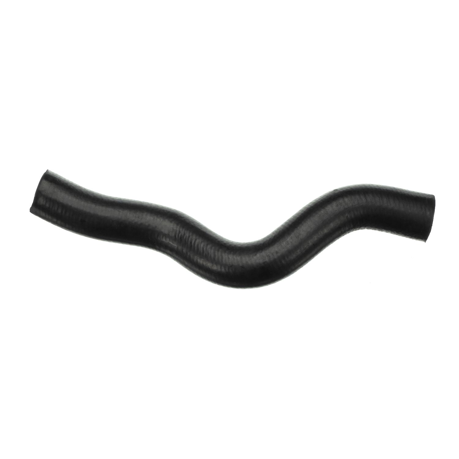 22129-Premium Molded Coolant Hose 55
