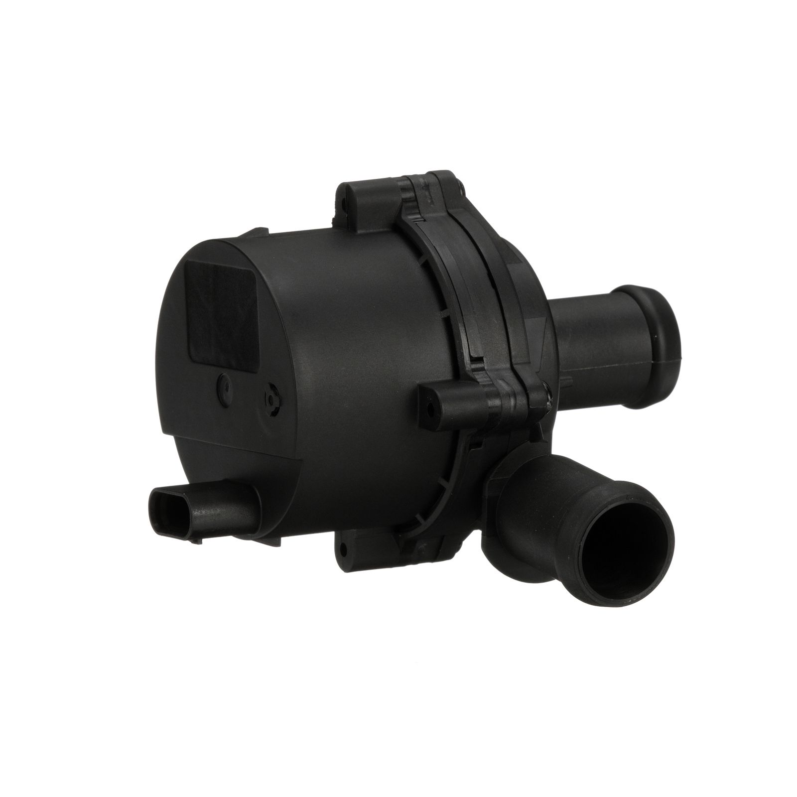 41581E-ThermalPro Electric Engine Water Pump 41