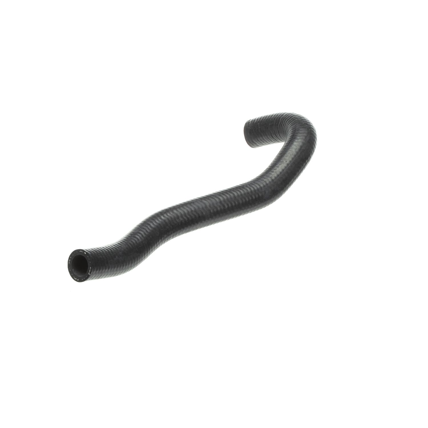 19237-ThermalPro Premium Molded Heater Hose 3
