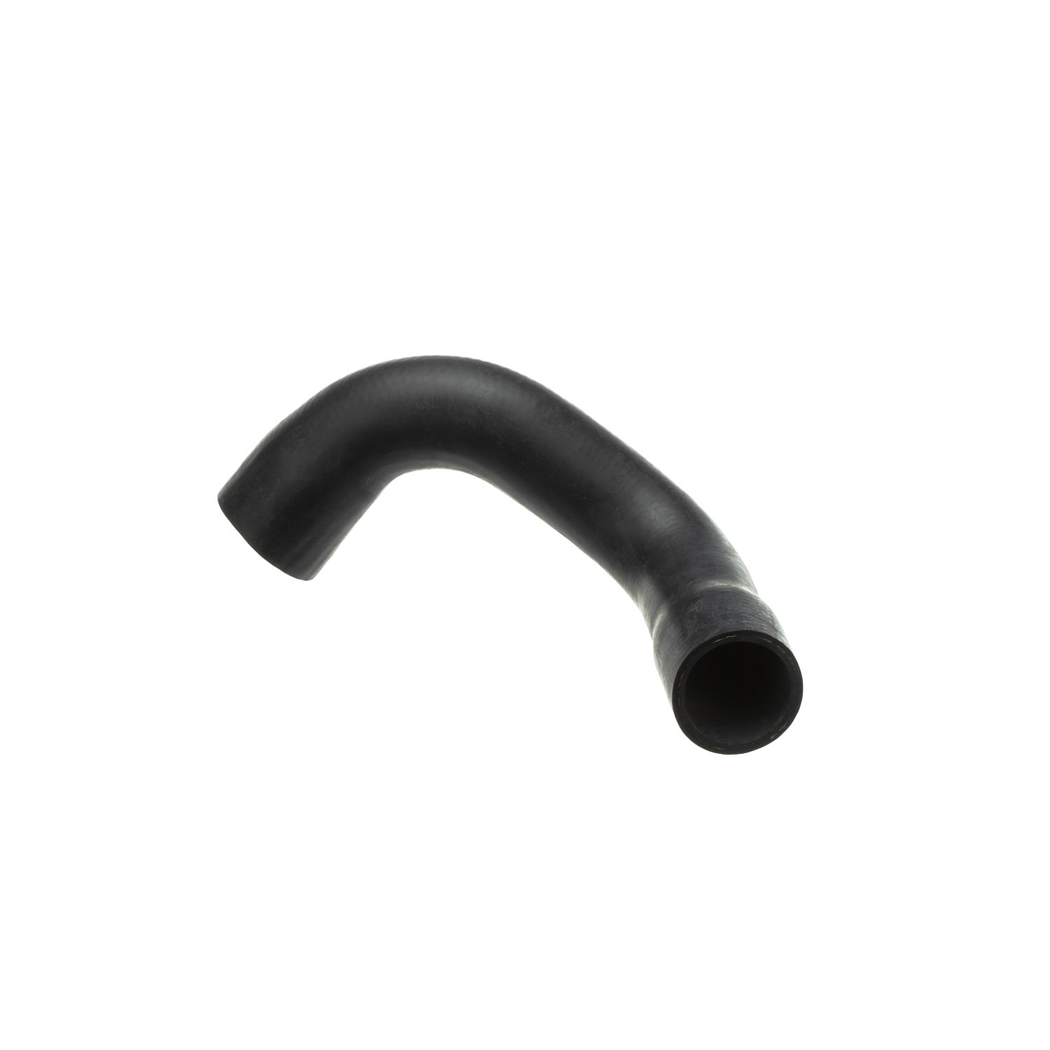21182-Premium Molded Coolant Hose 27