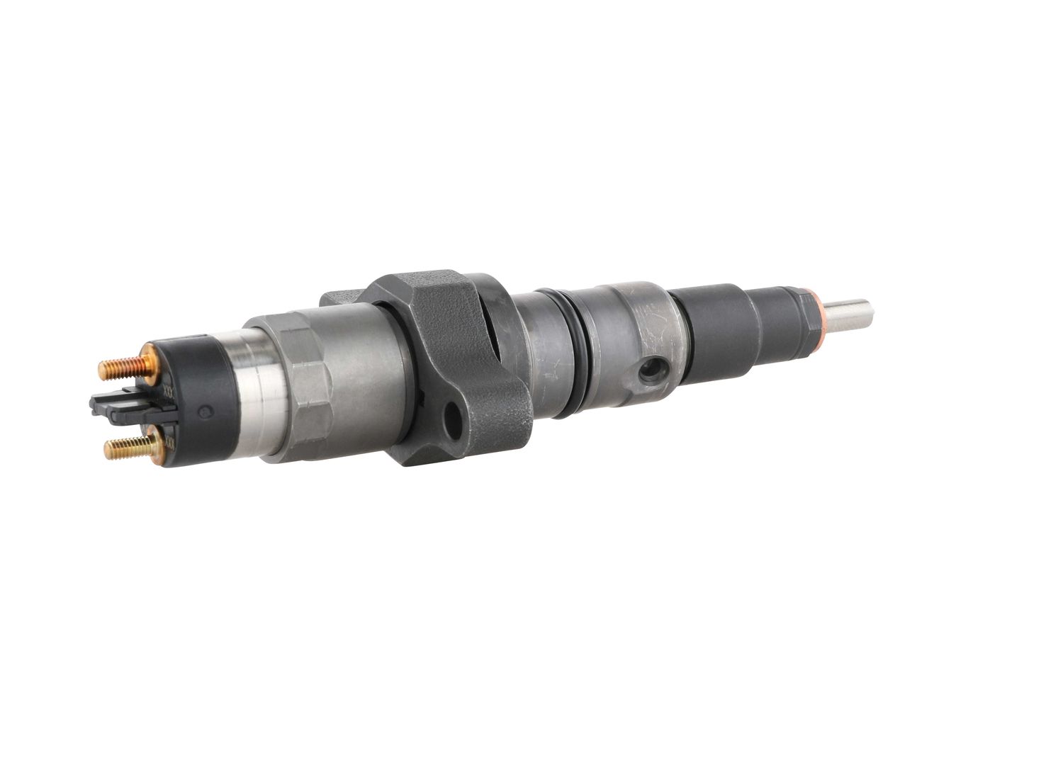 0986435505-Bosch Common Rail Injector 42