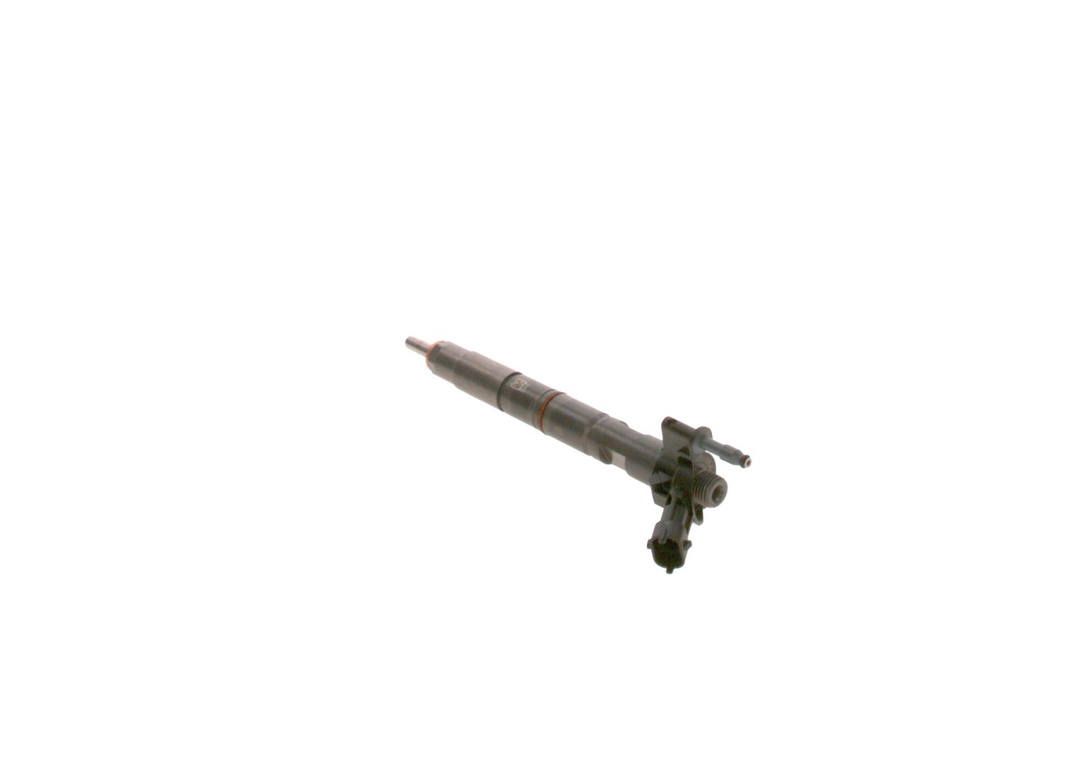 0986435410-Common Rail Injector 32