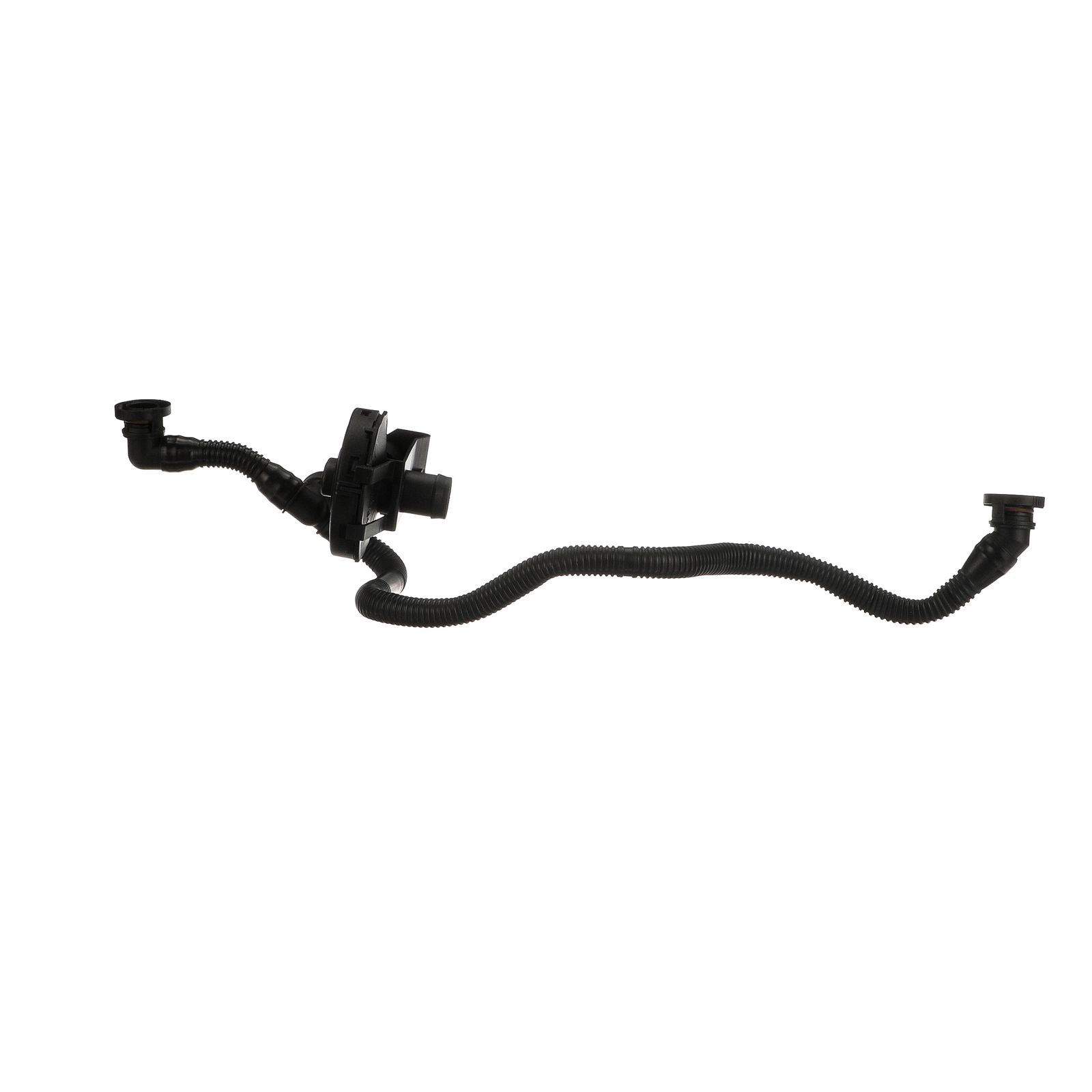 EMH210-Emission Control & Ventilation Hose 35