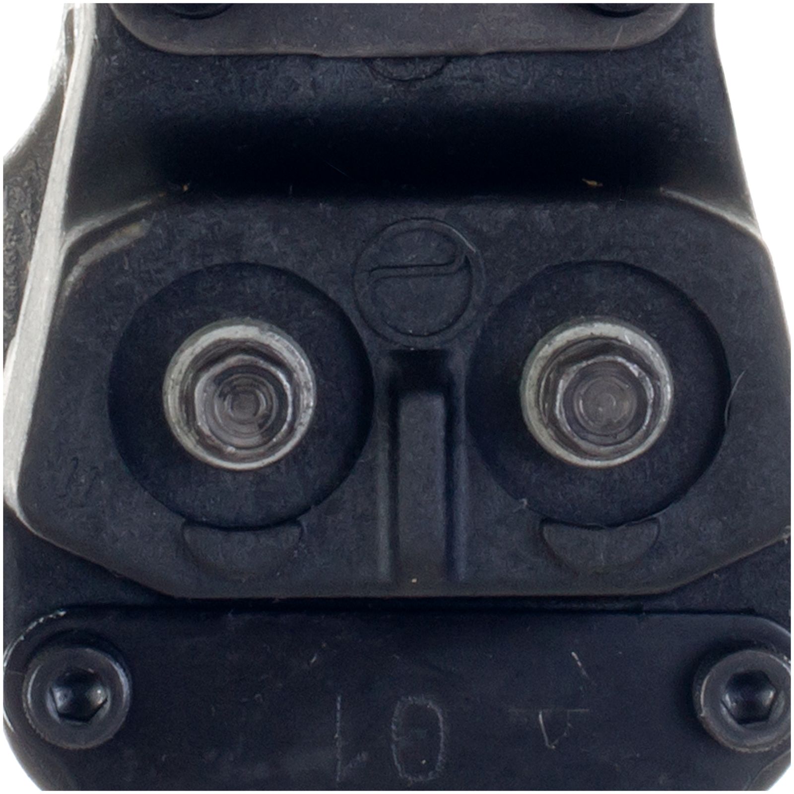 EX635605-Fuel Injector 7