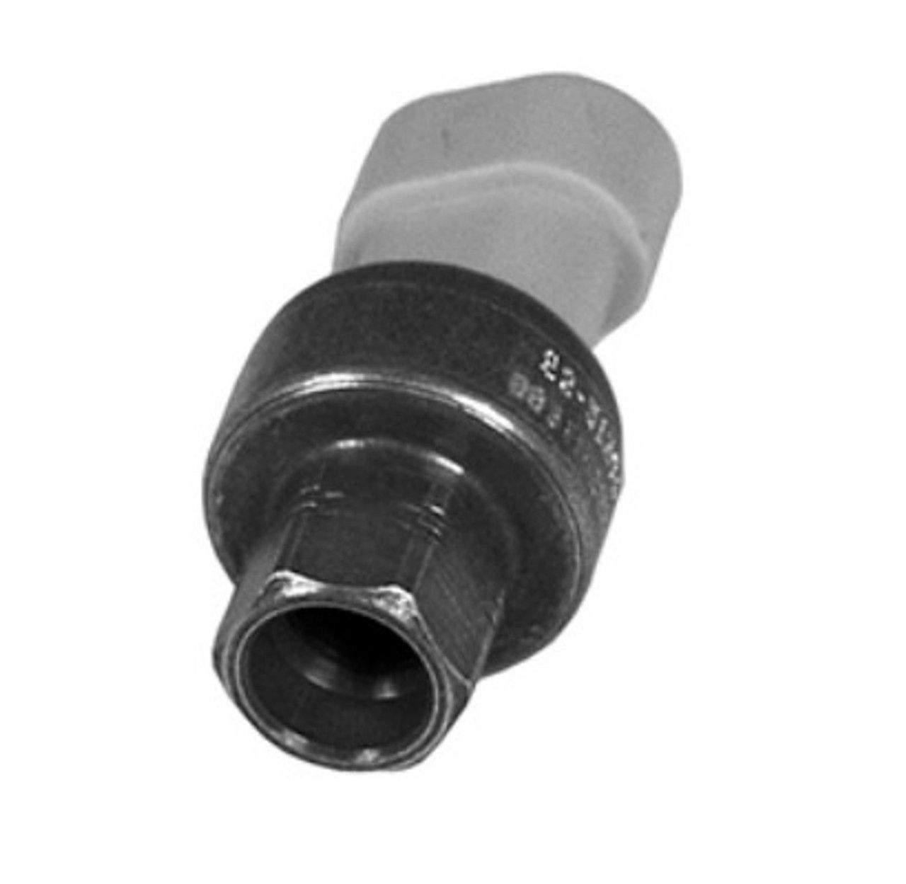Pressure Switch