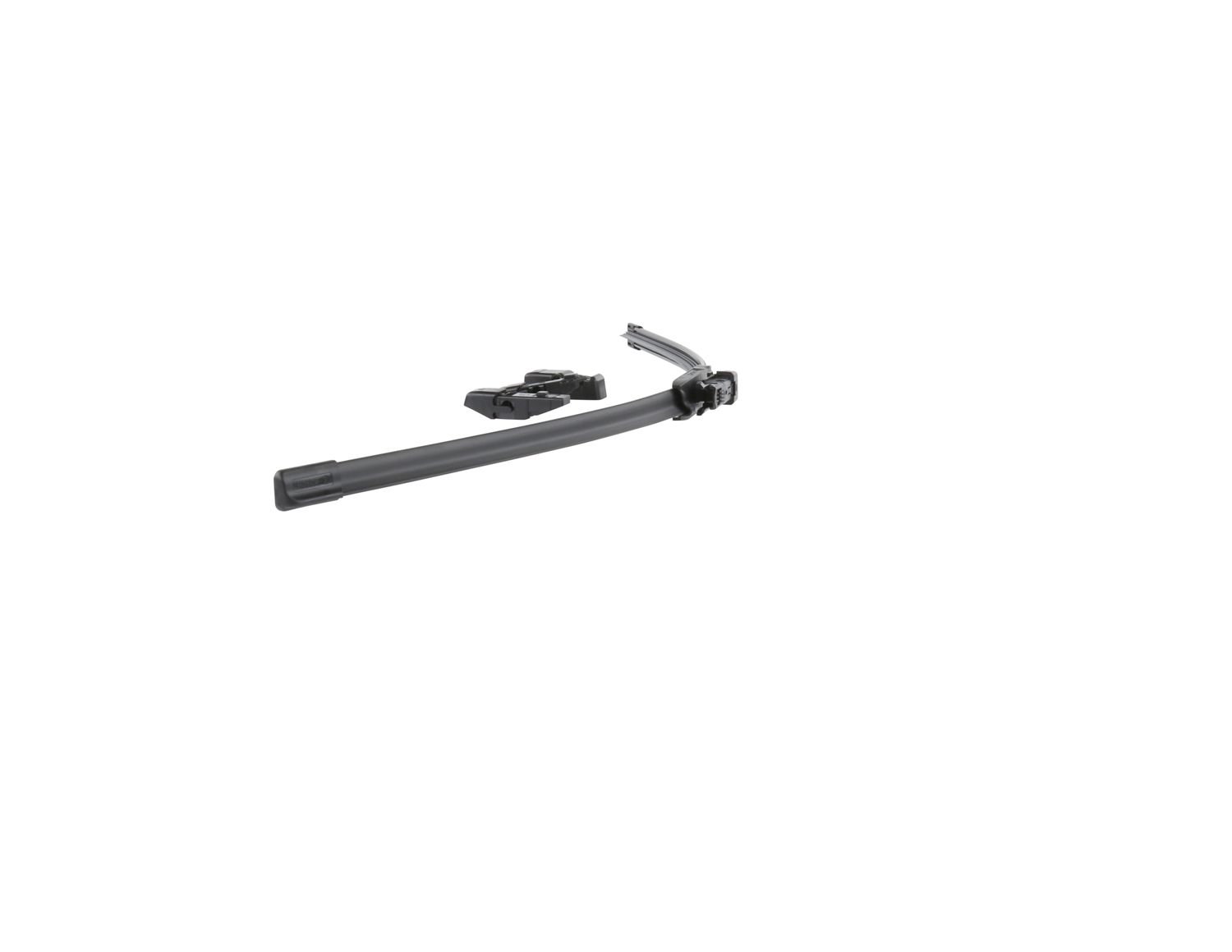 28AOE-Bosch ICON Wiper Blade 8
