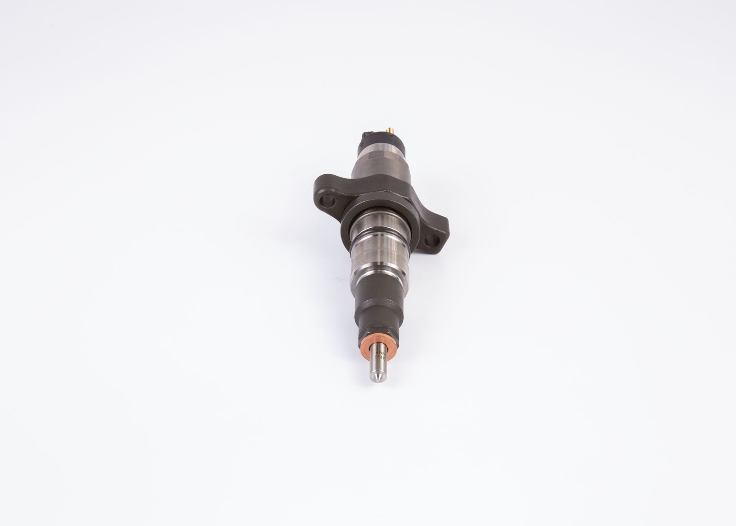0986435505-Bosch Common Rail Injector 49