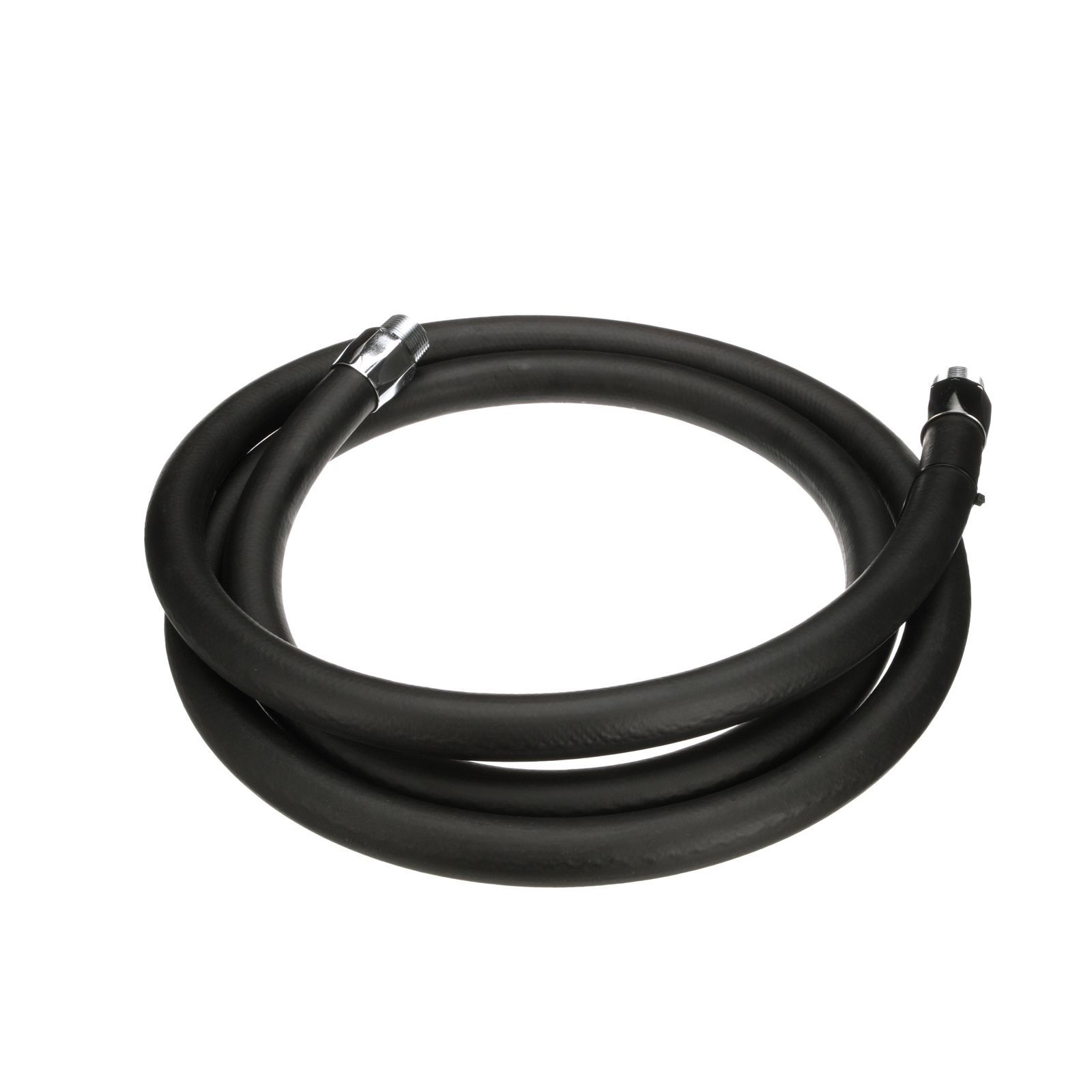 27460-Retractable Cable Gas Pump Hose 10