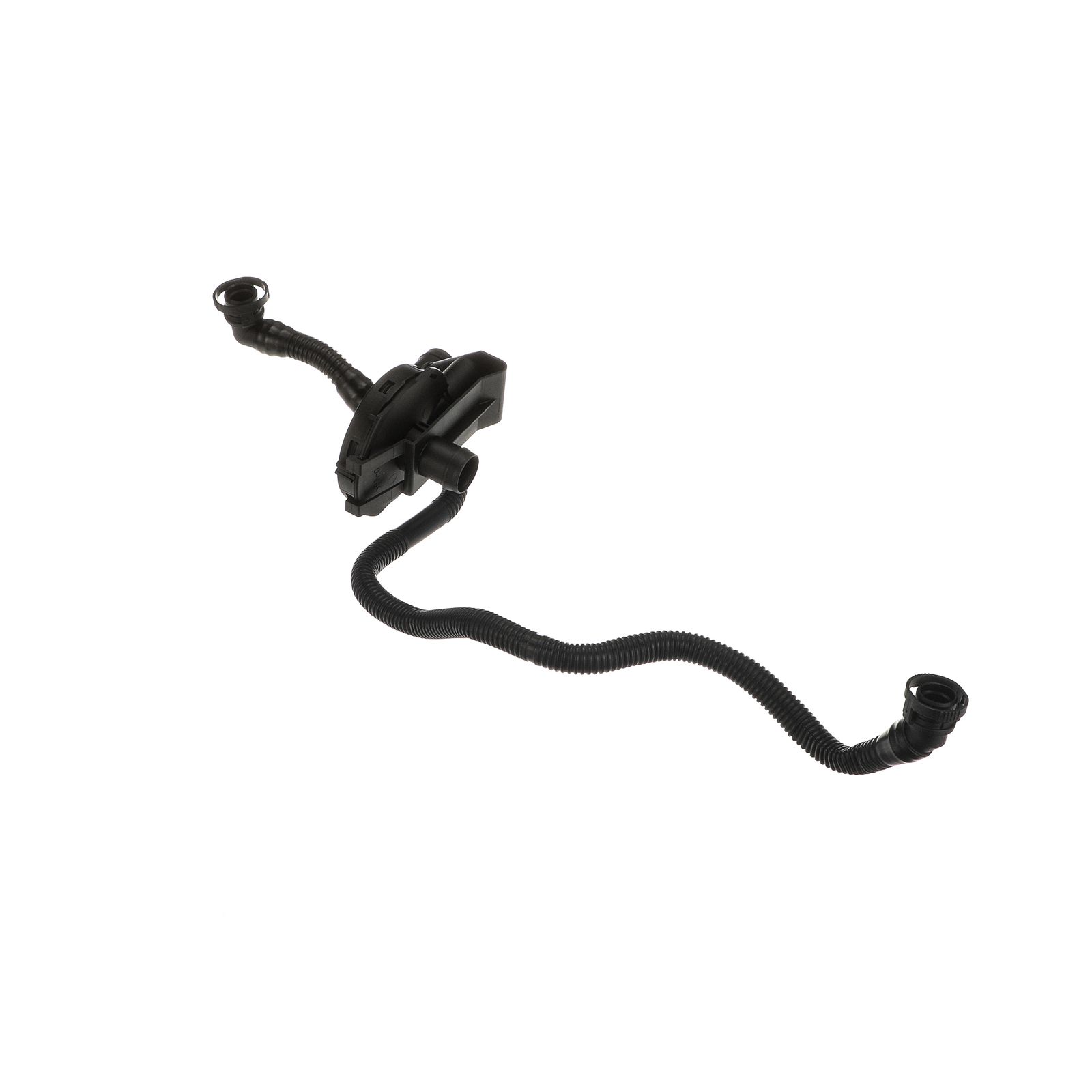 EMH210-Emission Control & Ventilation Hose 36