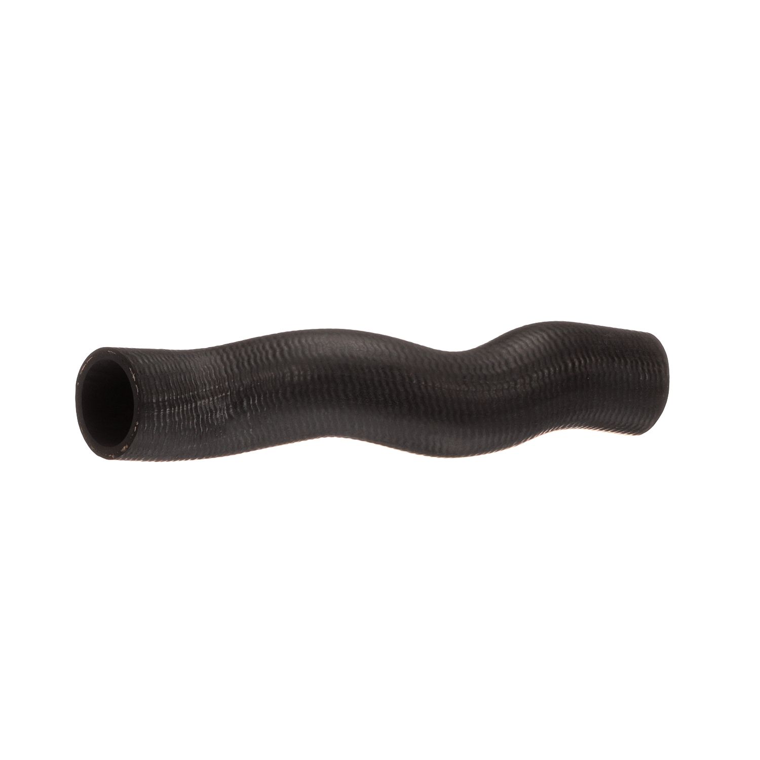 22638-Premium Molded Coolant Hose 29