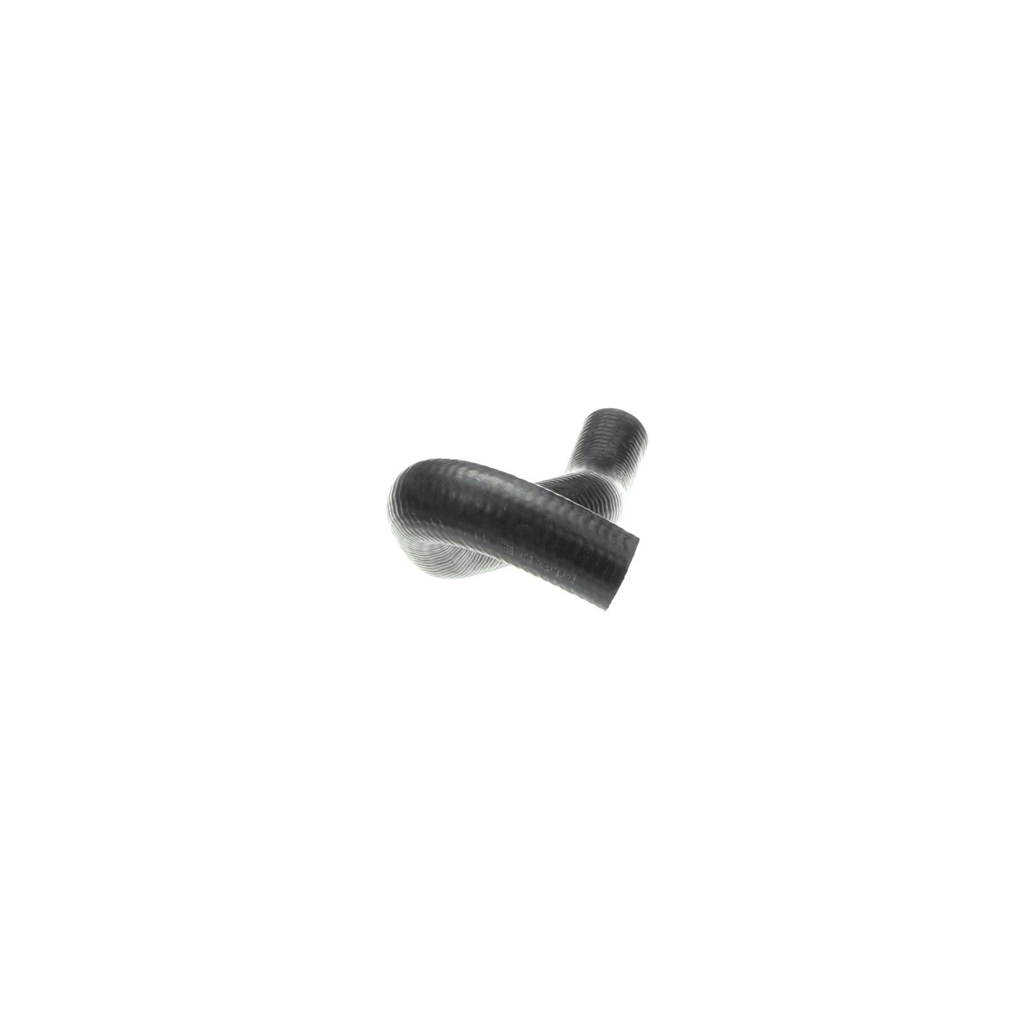 19237-ThermalPro Premium Molded Heater Hose 2