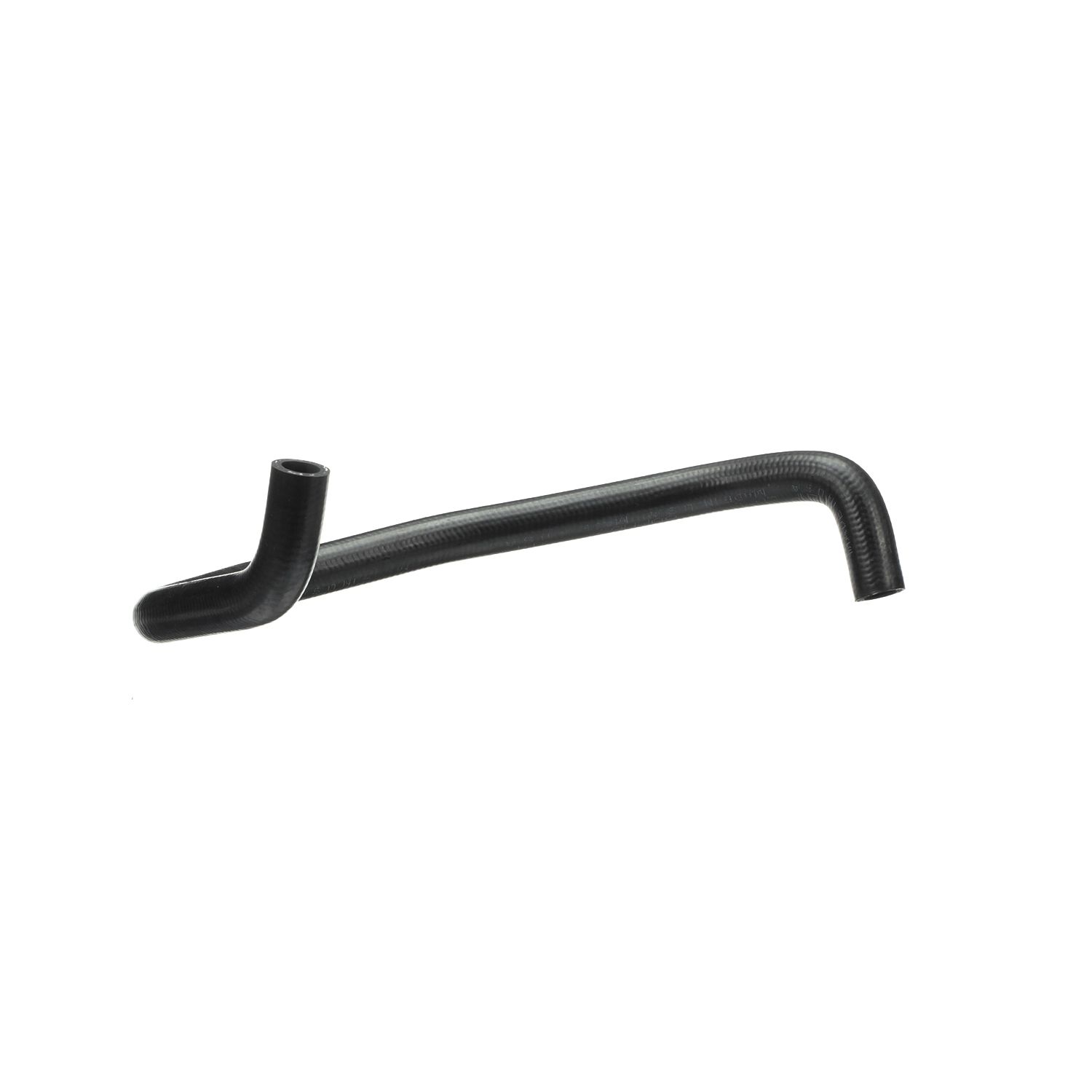 19212-Premium Molded Heater Hose 7