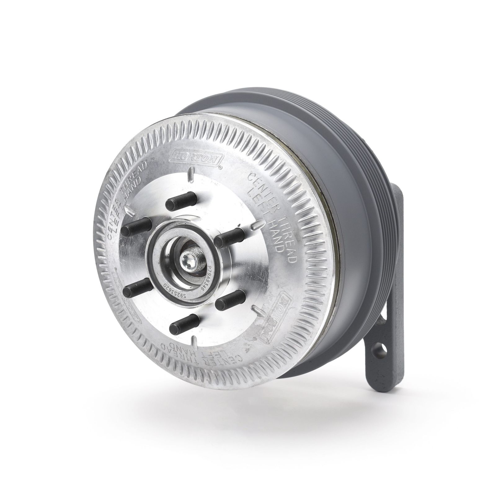 79A9346-DM Advantage Reman Fan Clutch 1