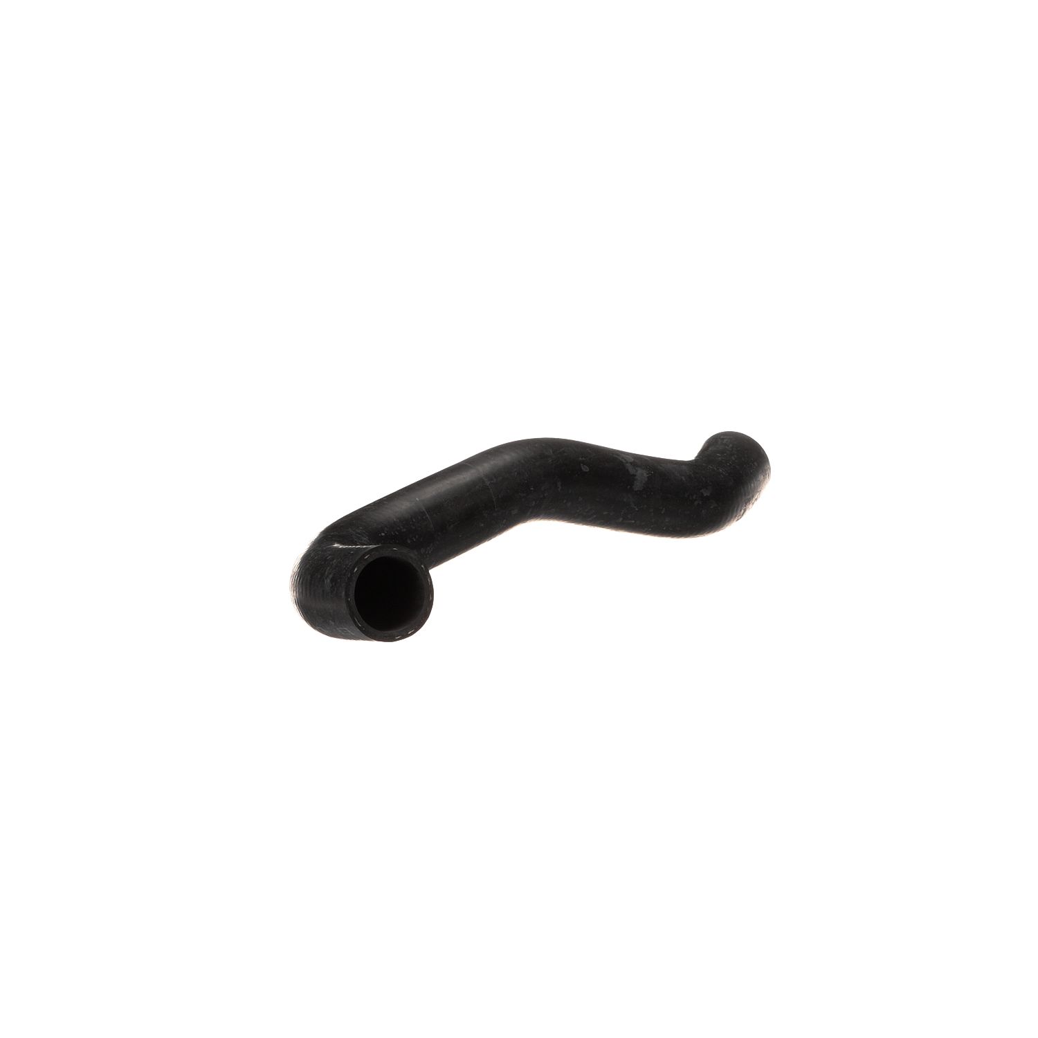 22890-Premium Molded Coolant Hose 52
