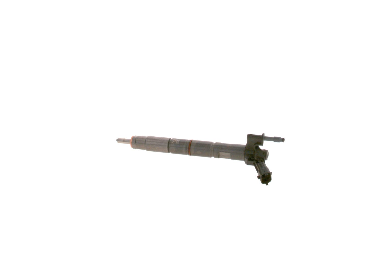 0986435410-Common Rail Injector 24