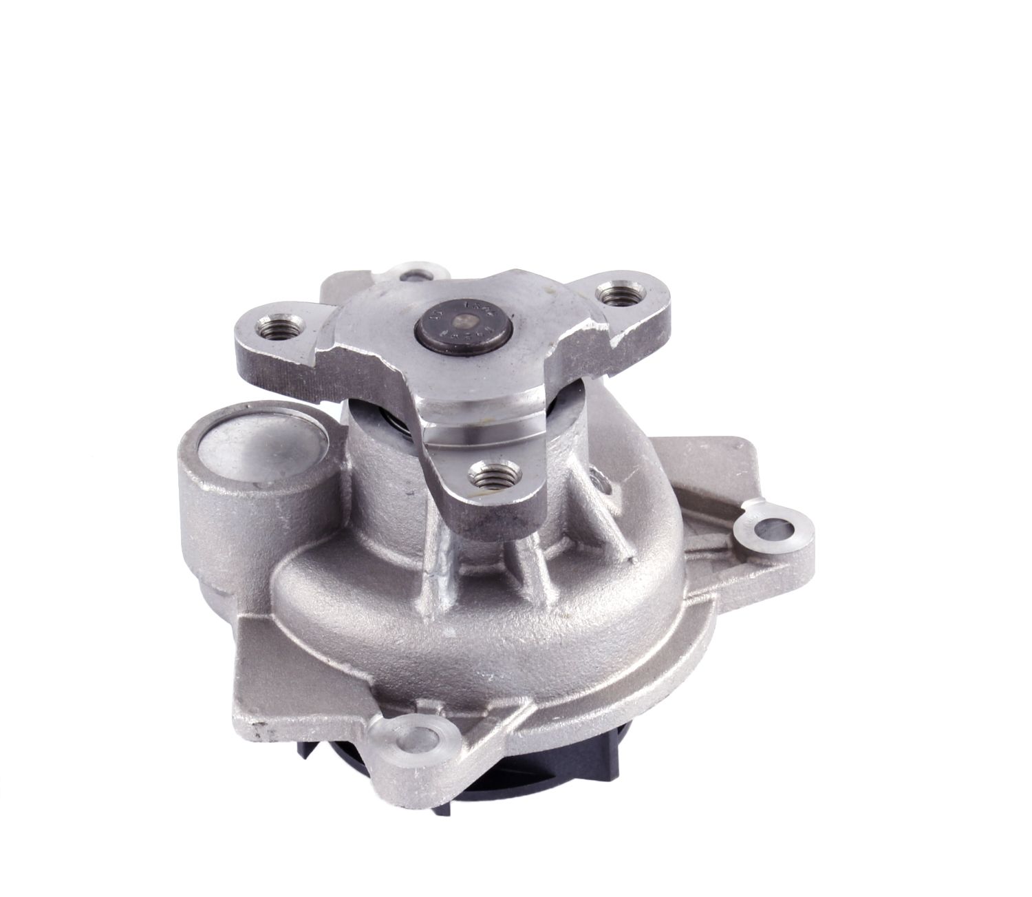 41202-Premium Engine Water Pump 13