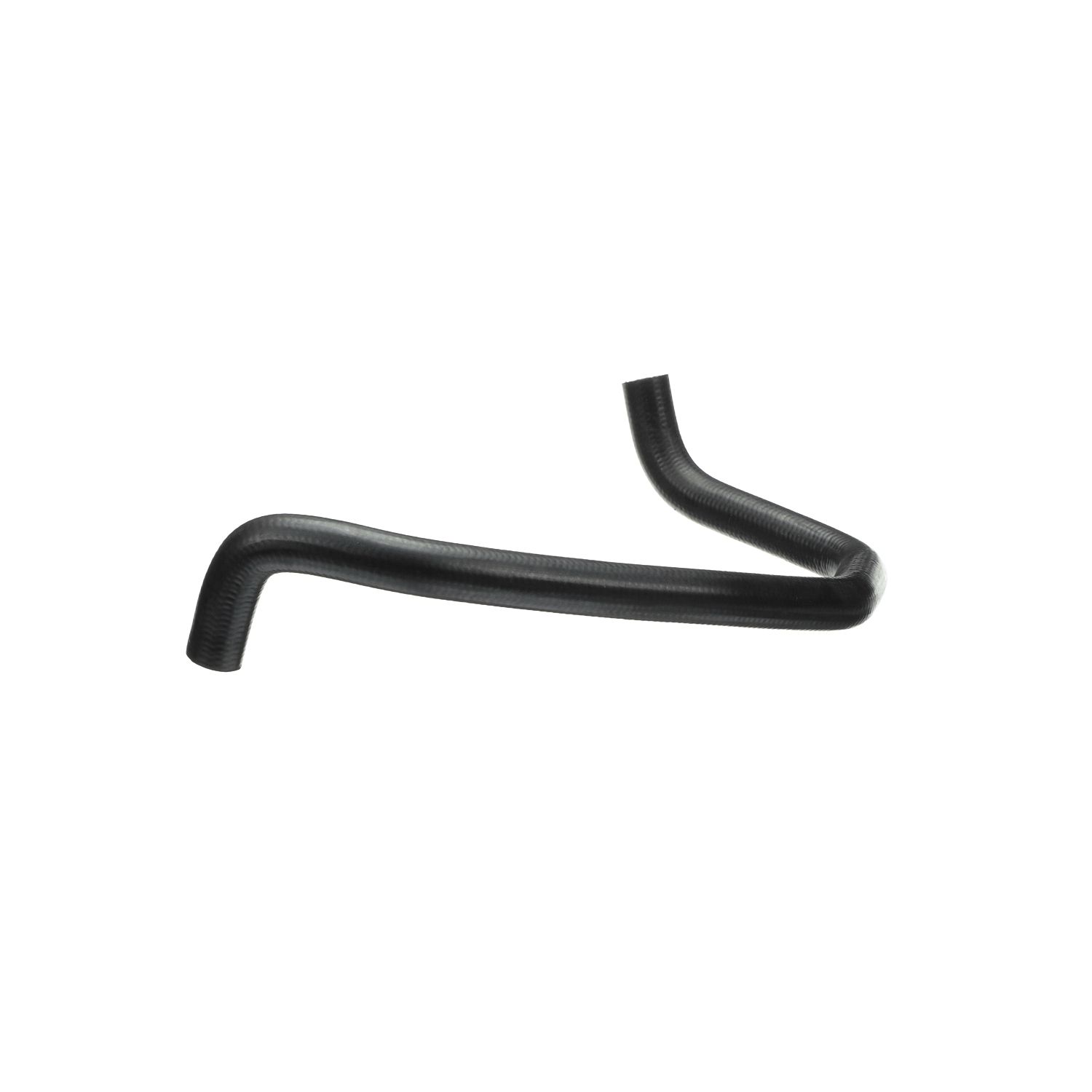 19212-Premium Molded Heater Hose 12