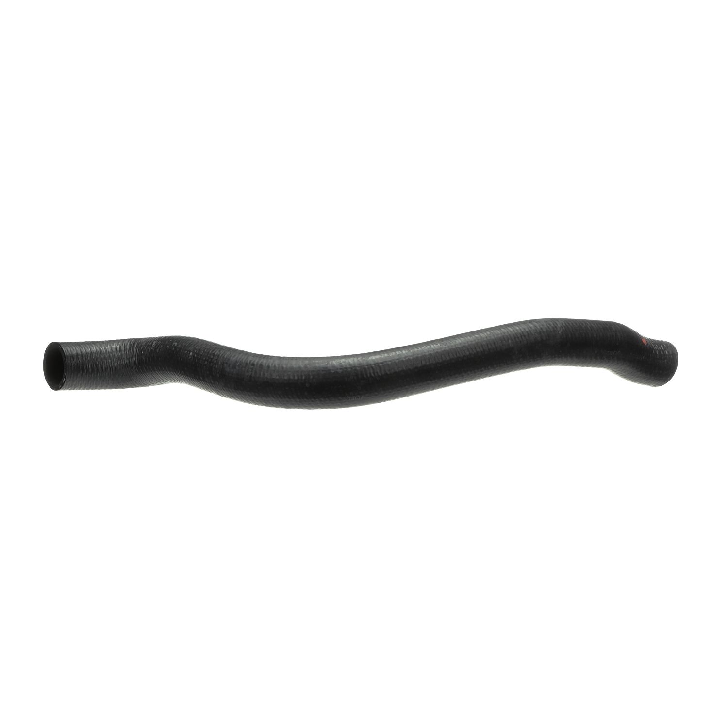 21603-Premium Molded Coolant Hose 44