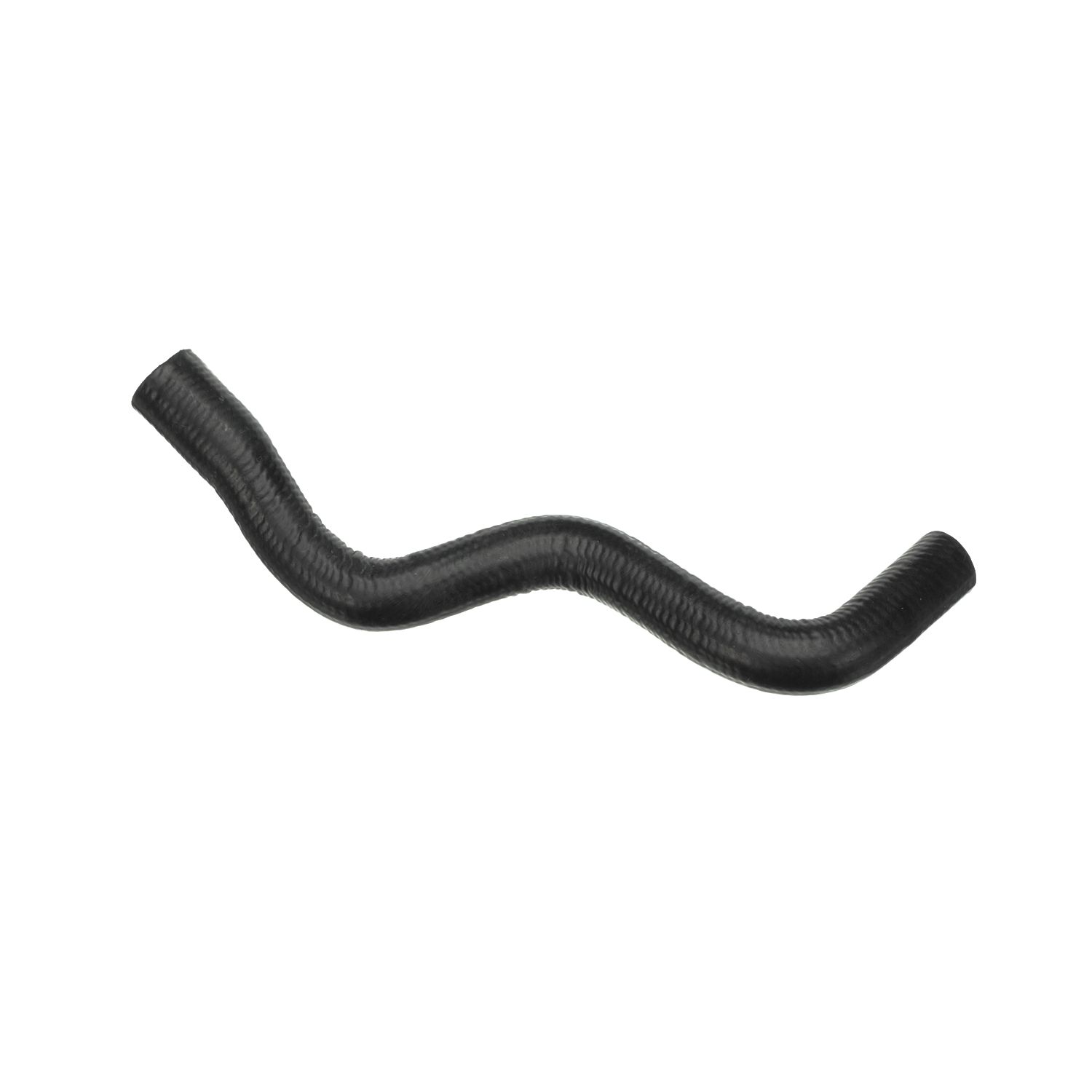 21840-Premium Molded Coolant Hose 70
