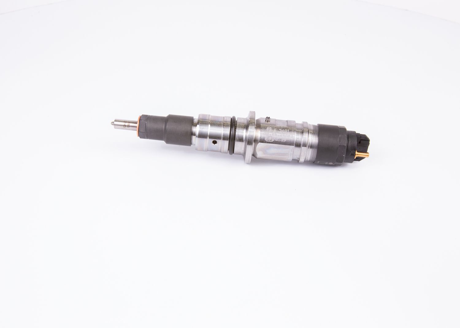 0986435518-Bosch Common Rail Injector 14