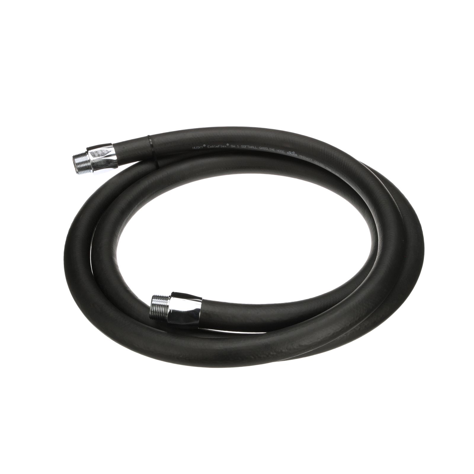 27460-Retractable Cable Gas Pump Hose 11