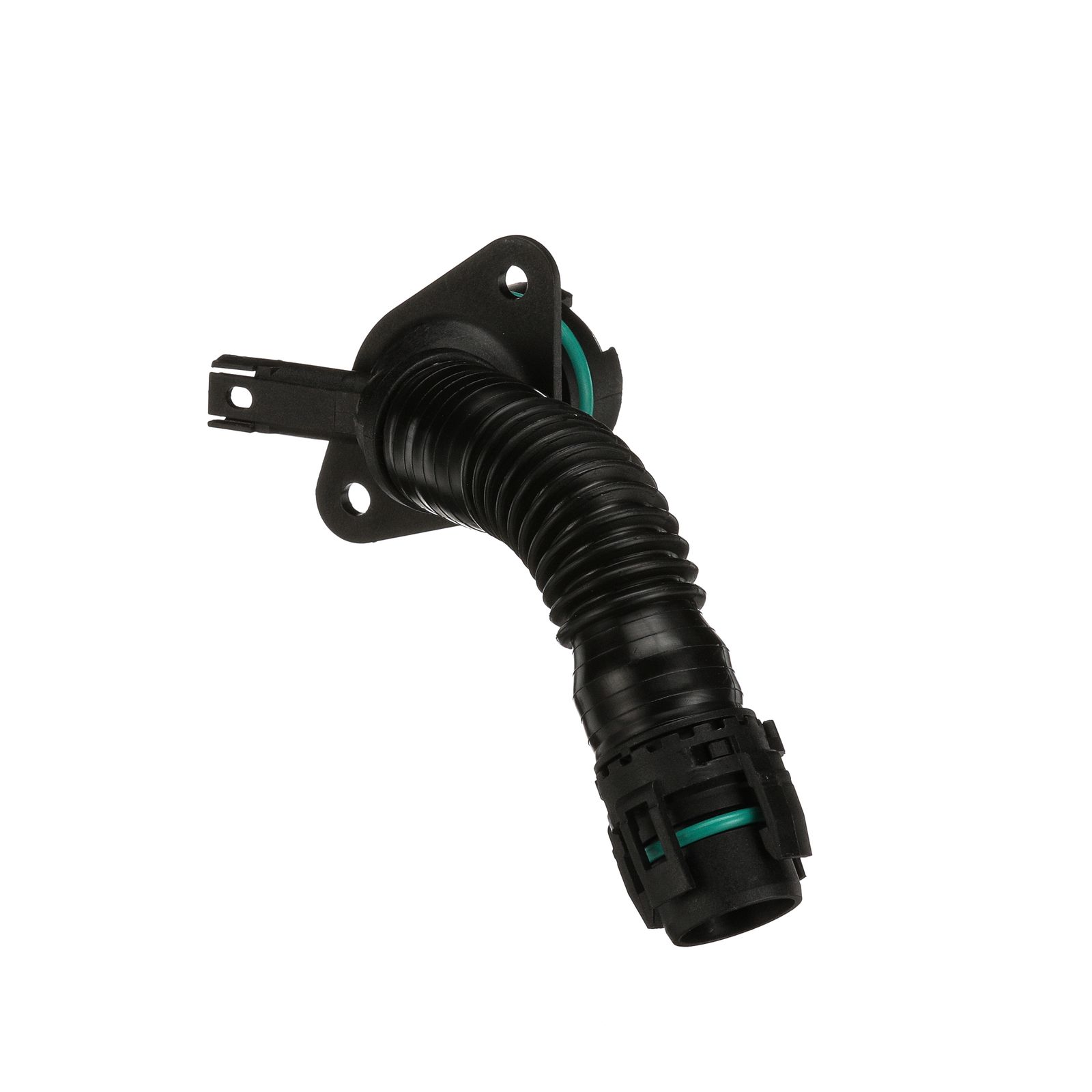 EMH137-Emission Control & Ventilation Hose 27